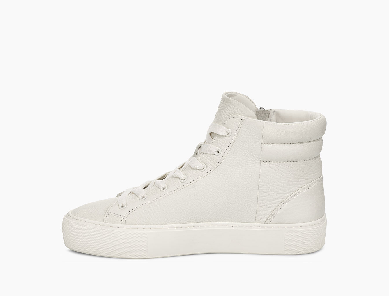 Olli leather trainer Outlet