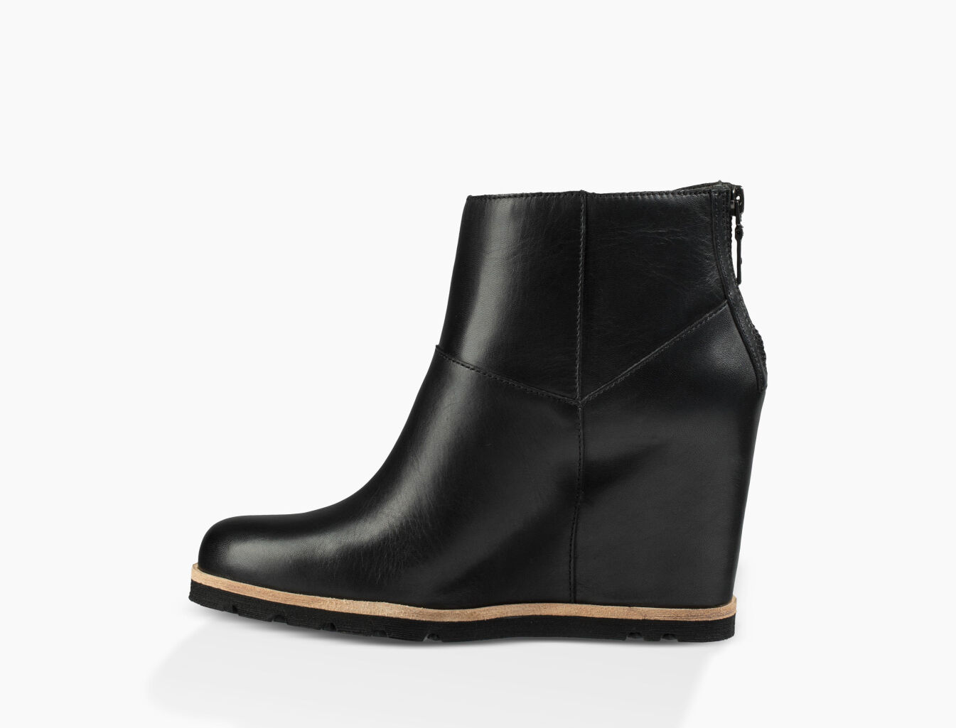 ugg amal