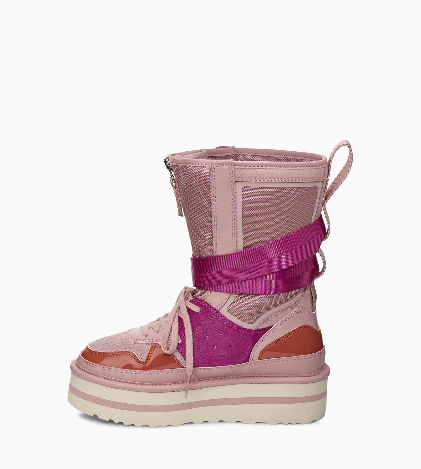 Ugg pop punk Clearance