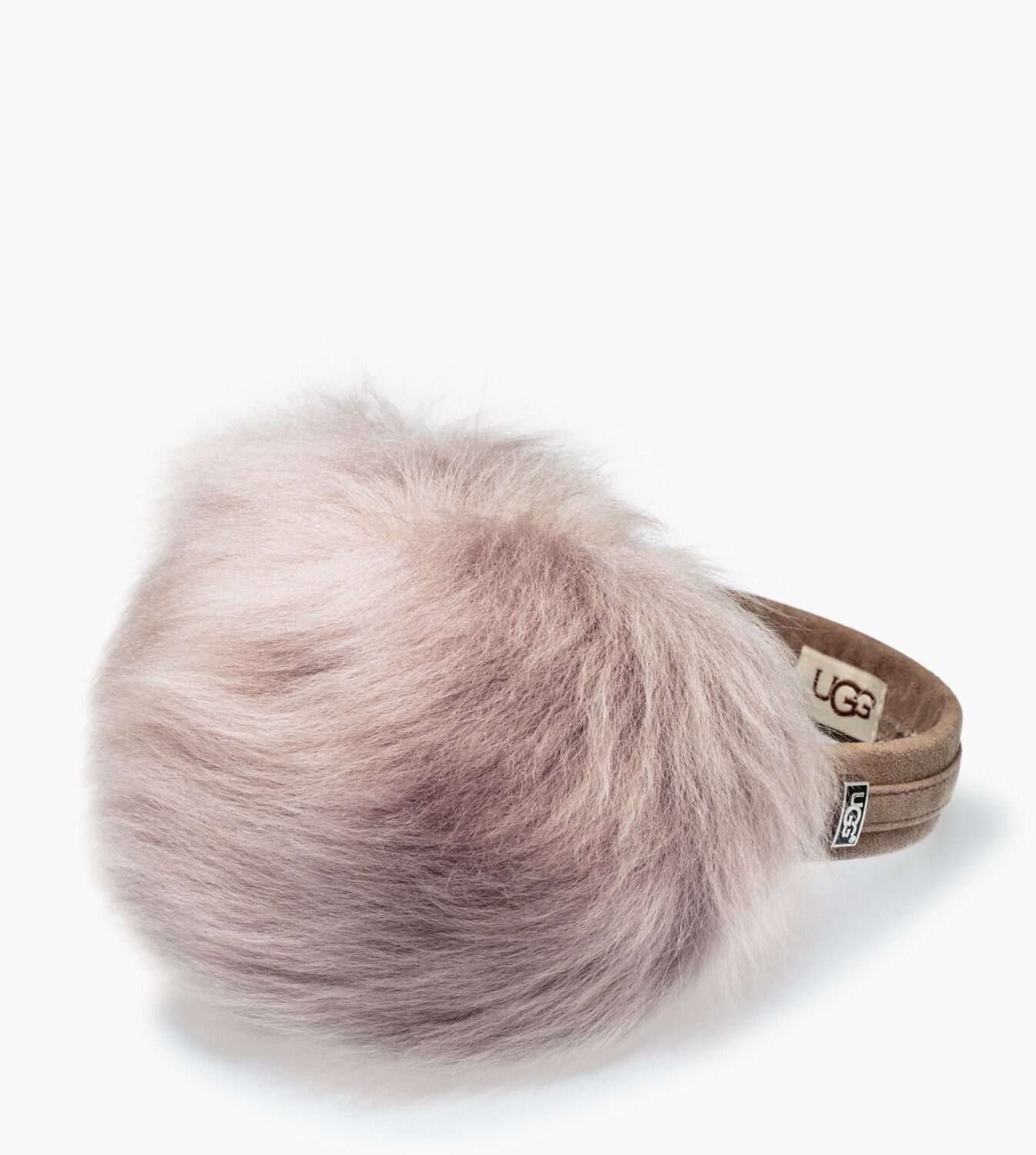 ugg tech earmuffs