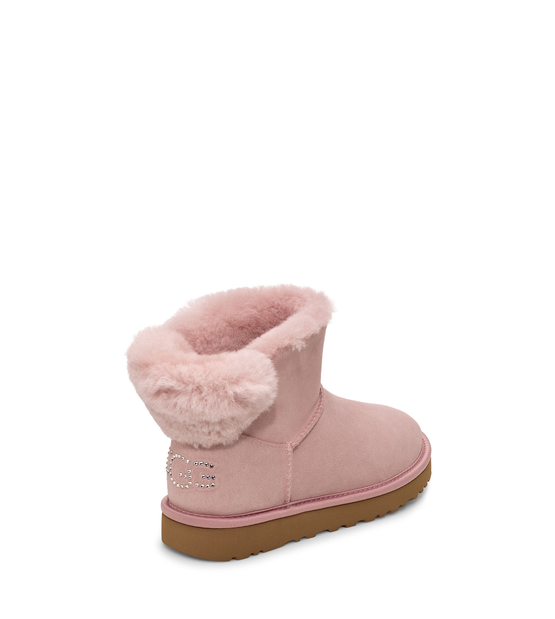 ugg femme tricot ugg femme tricot