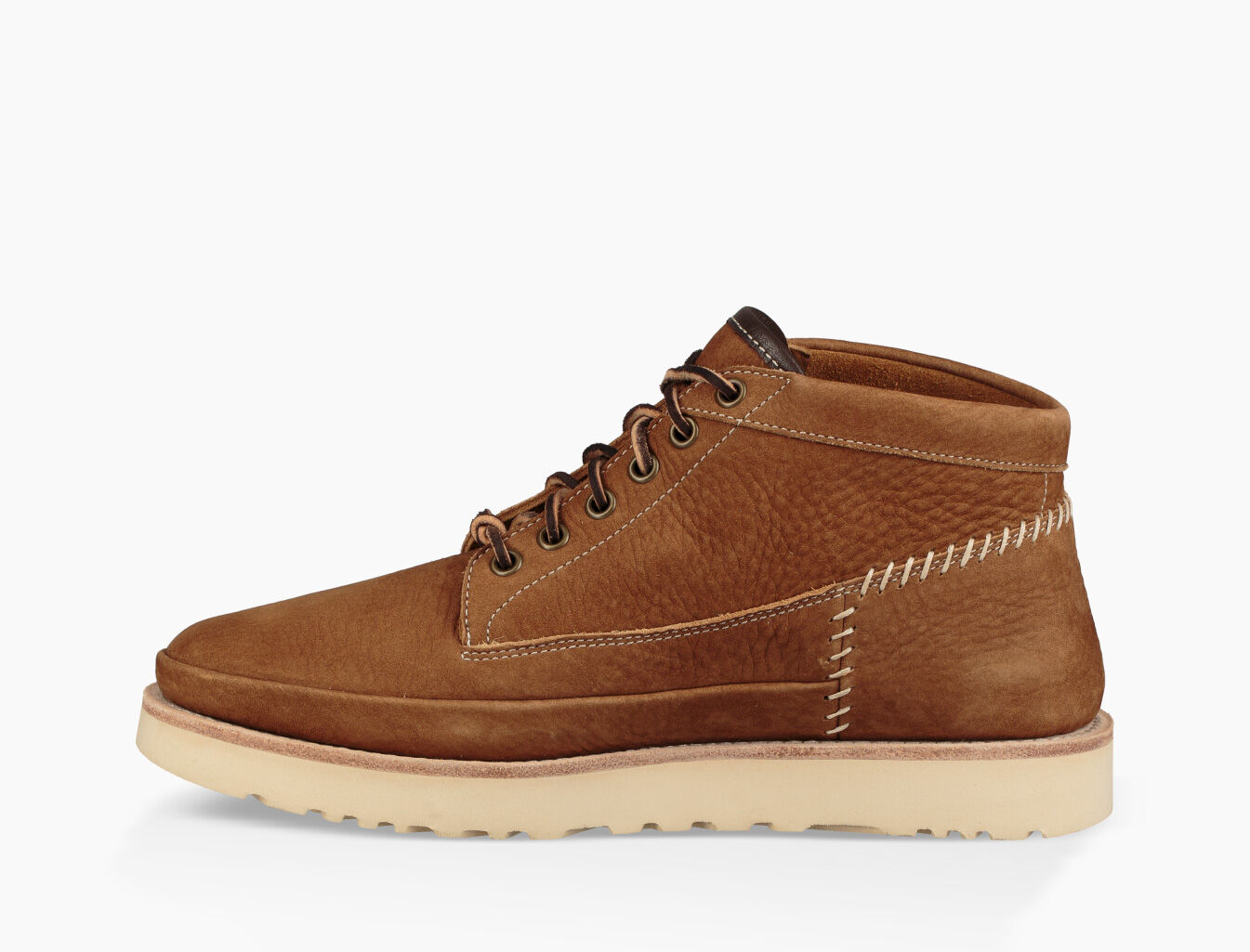 UGG® Campfire Trail Casual Boots for 