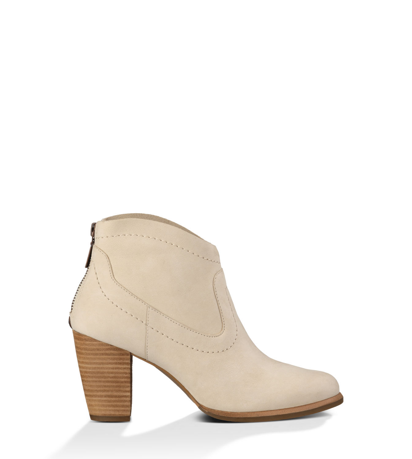 Ugg noeud derriere best sale