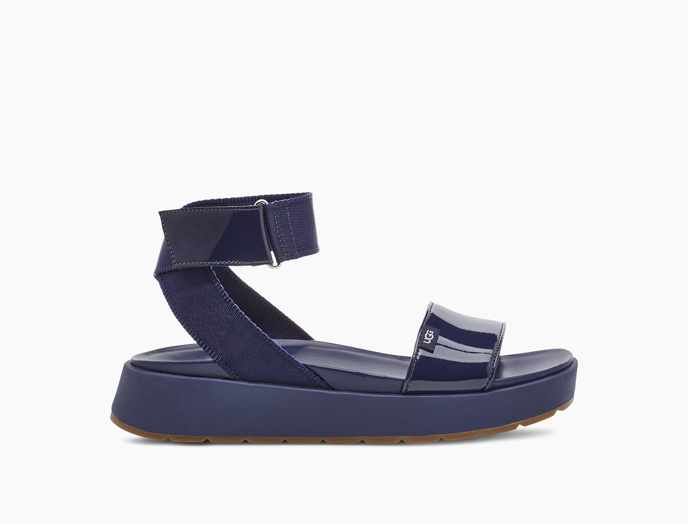 lenox ugg store
