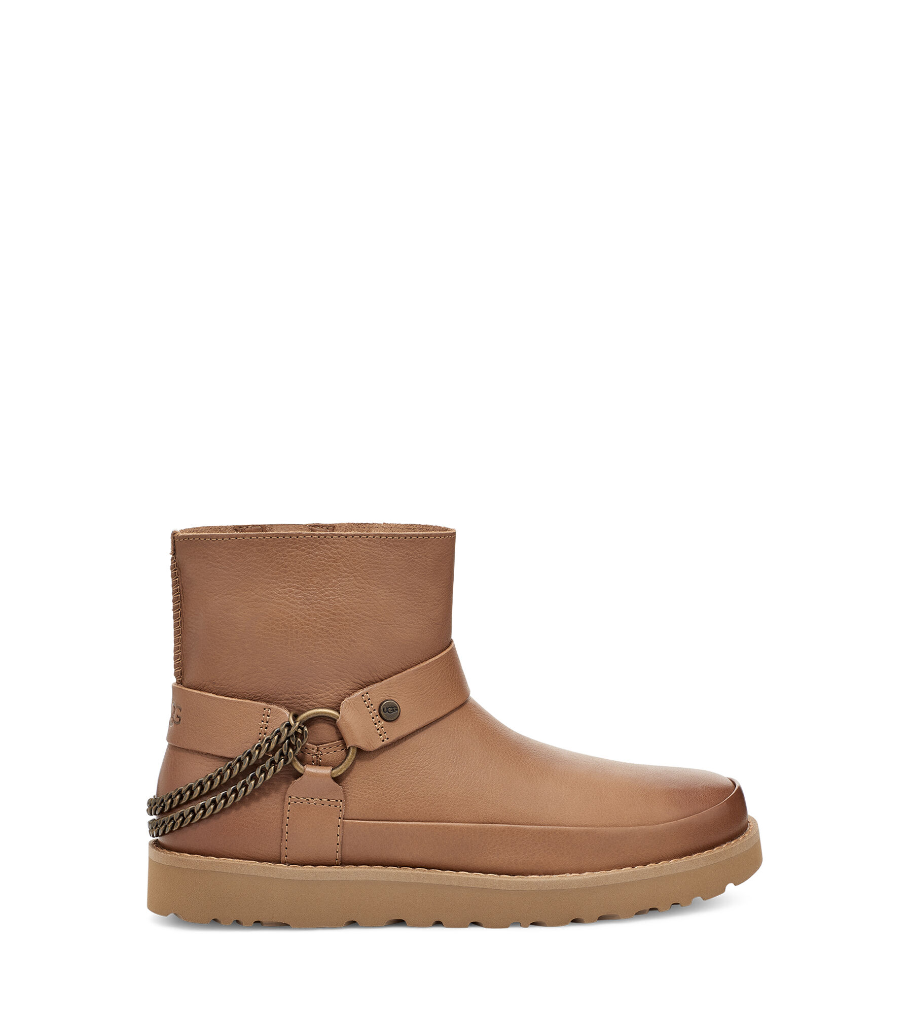 Ugg boots damen neue kollektion clearance