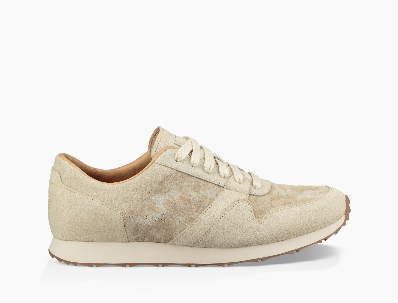 ugg trigo suede camo