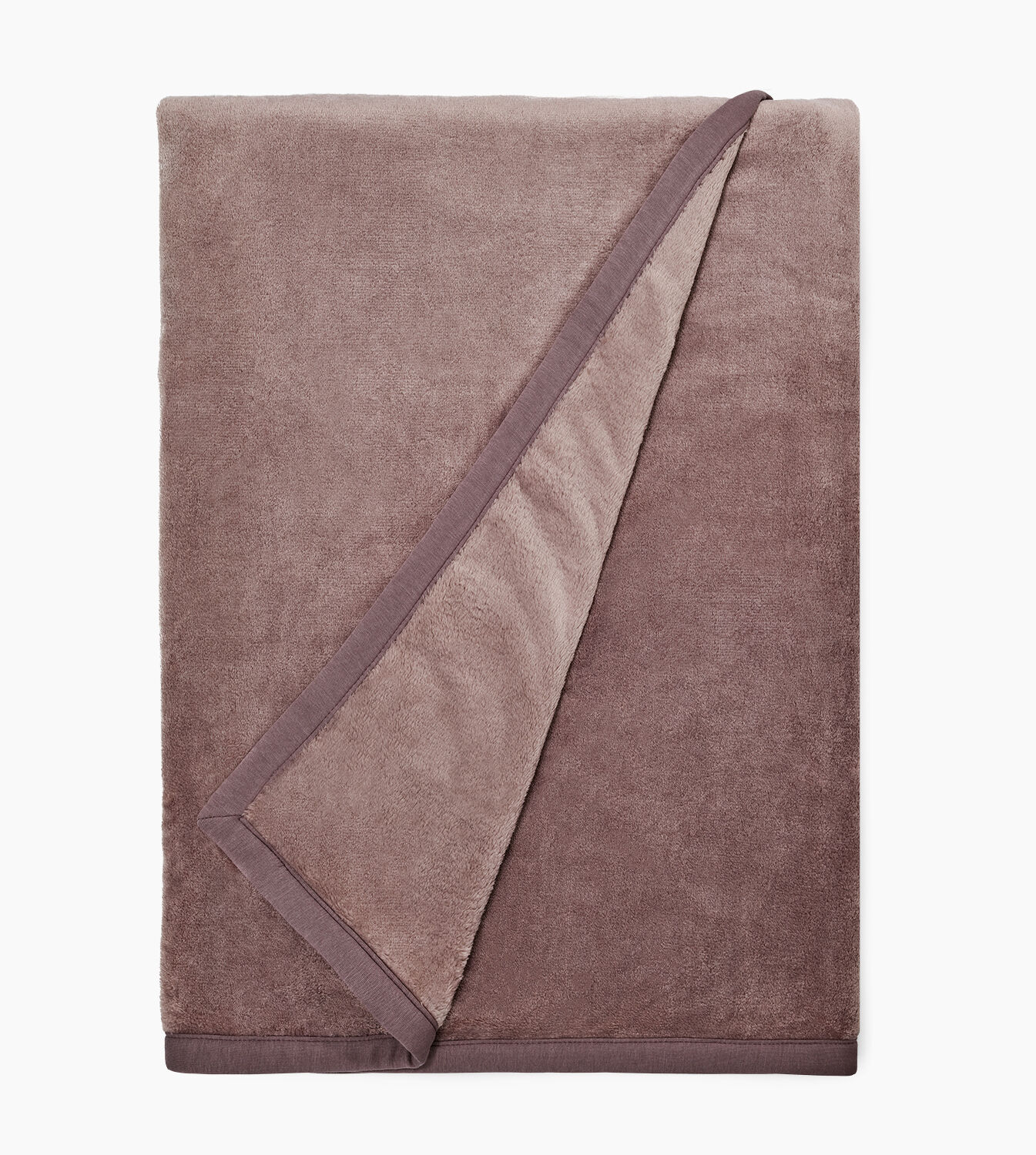 ugg duffield throw blanket
