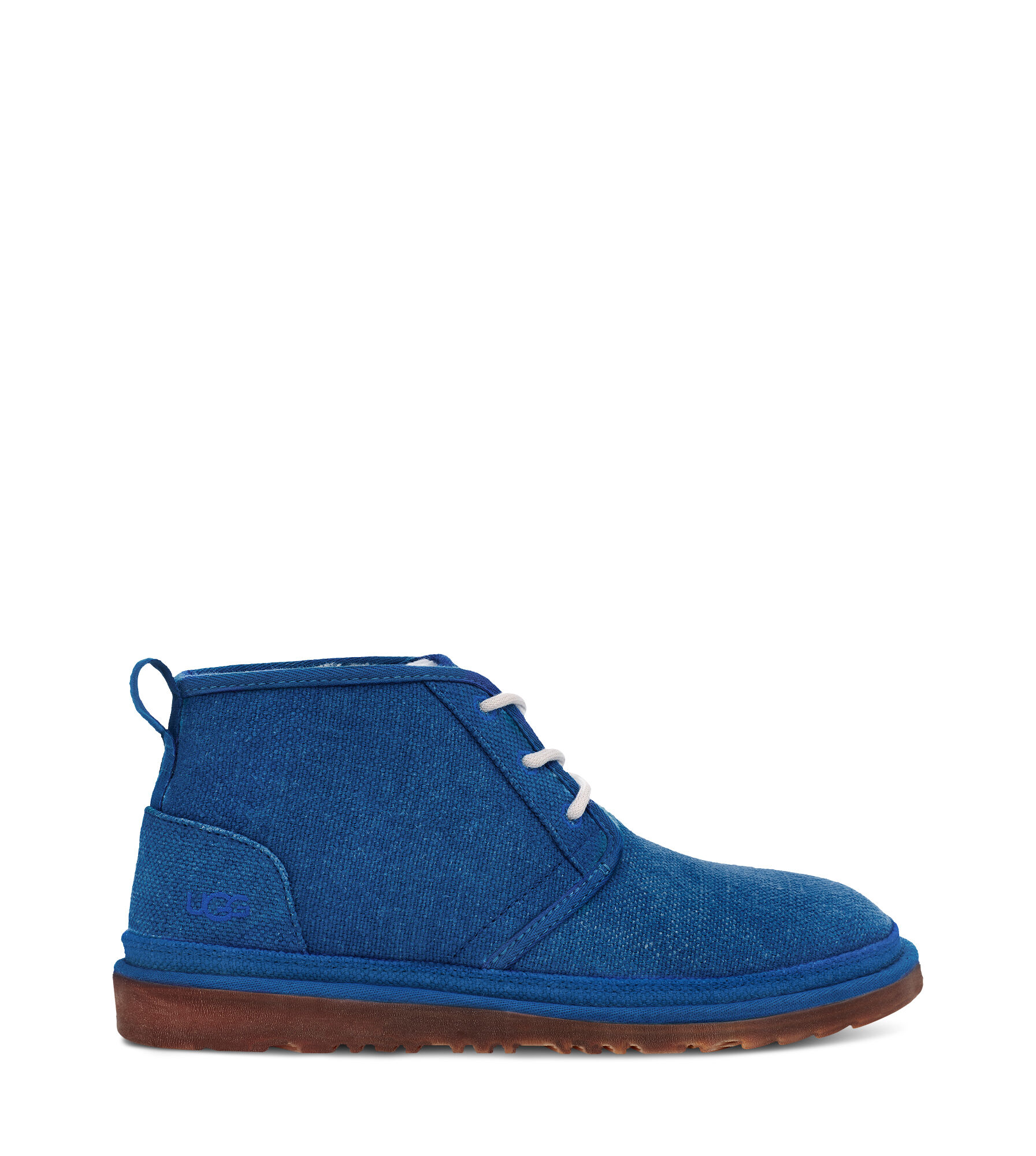 ugg slippers sale size 5