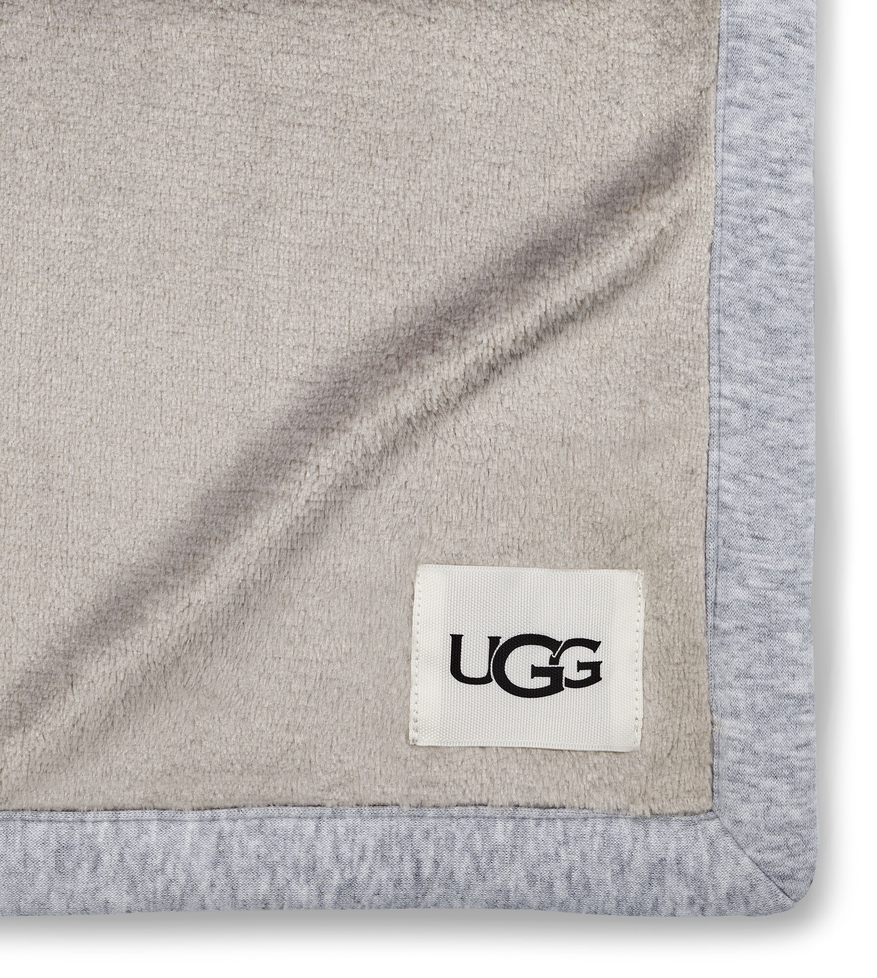 ugg blanket duffield