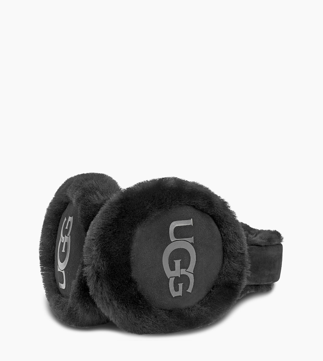 ugg classic cuff mini