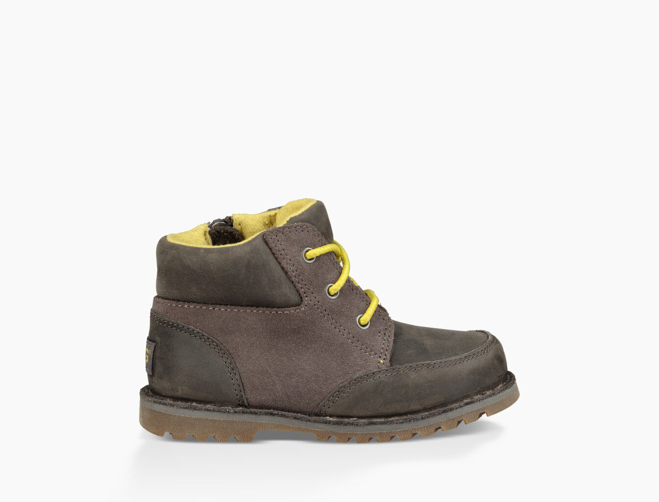 ugg t orin wool