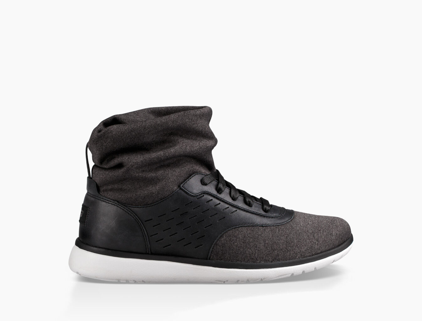ugg islay sneaker
