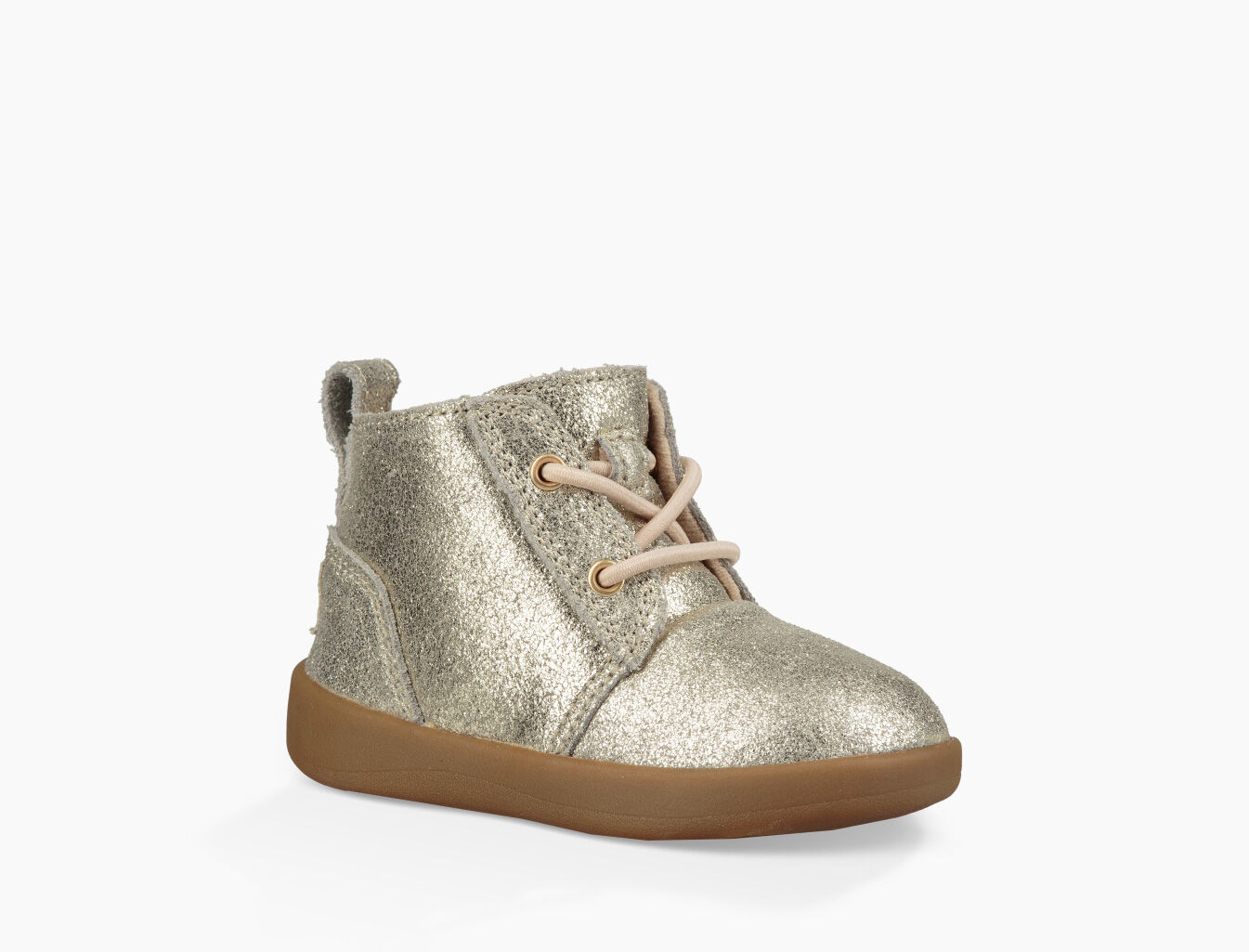ugg kristjan metallic
