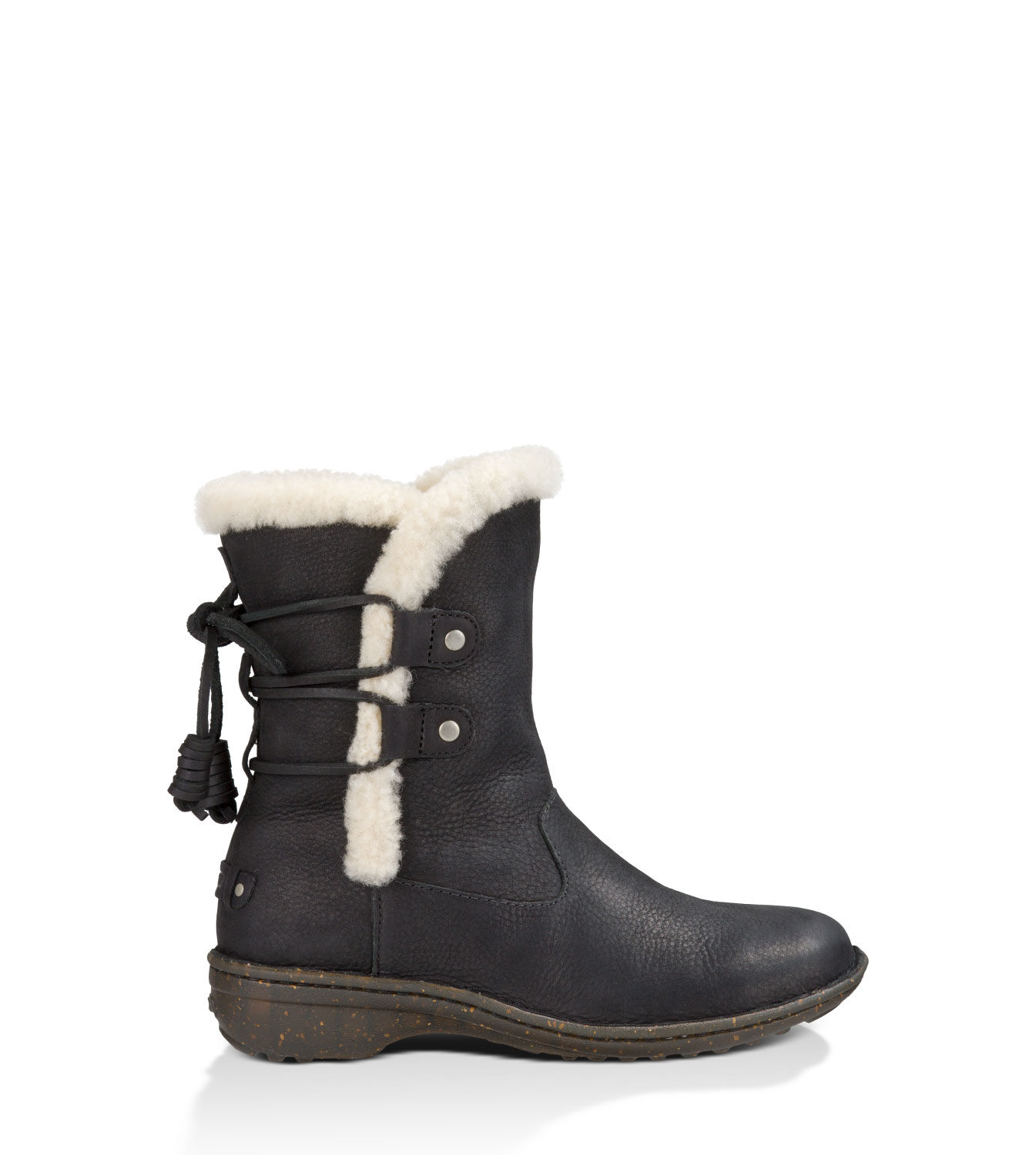 UGG® Akadia Boots for Women | UGG® UK