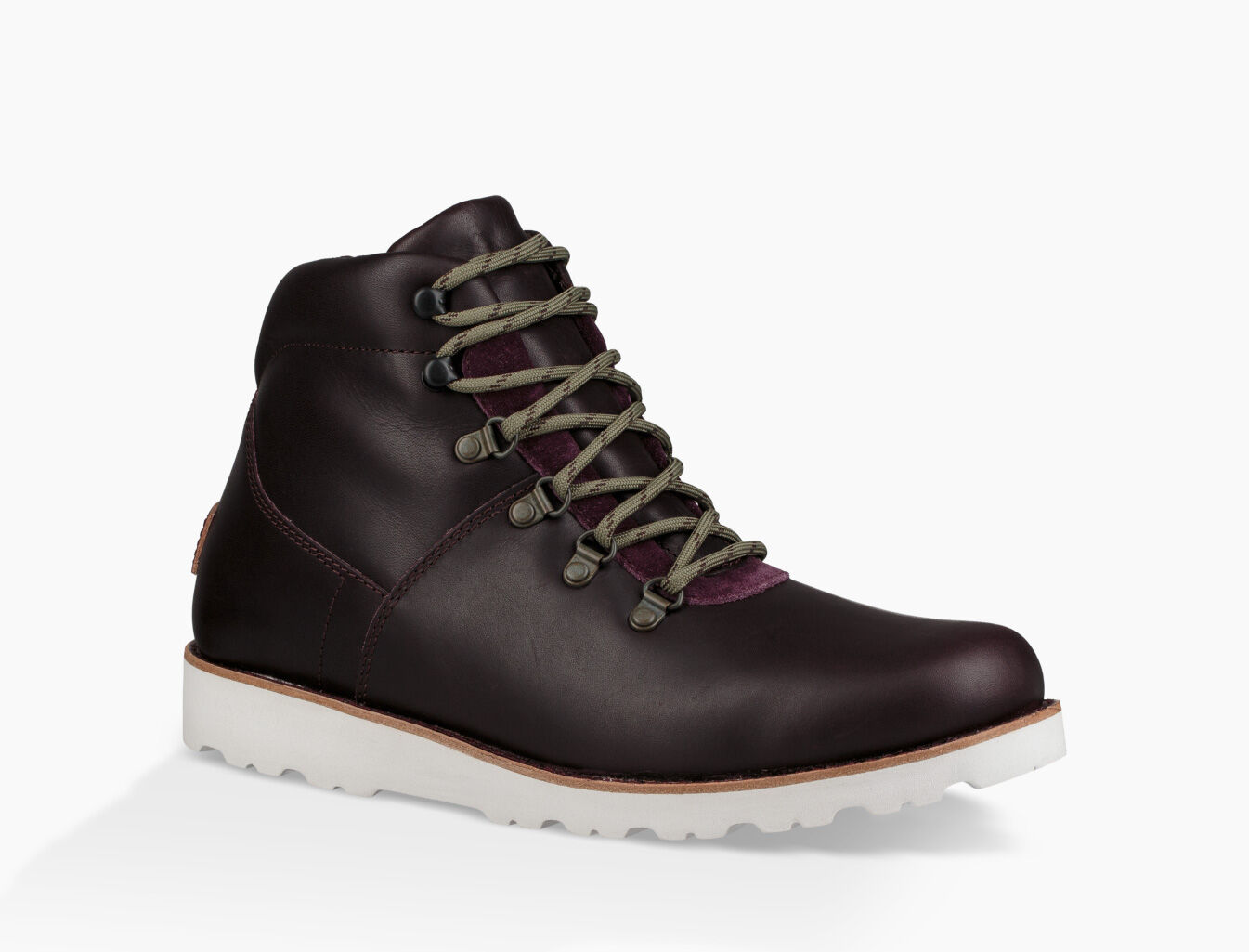 Ugg hafstein waterproof boot Clearance