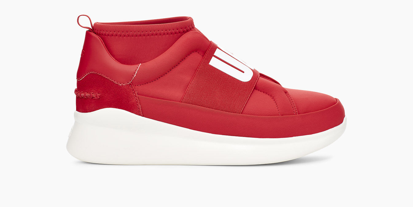 ugg neutra trainer