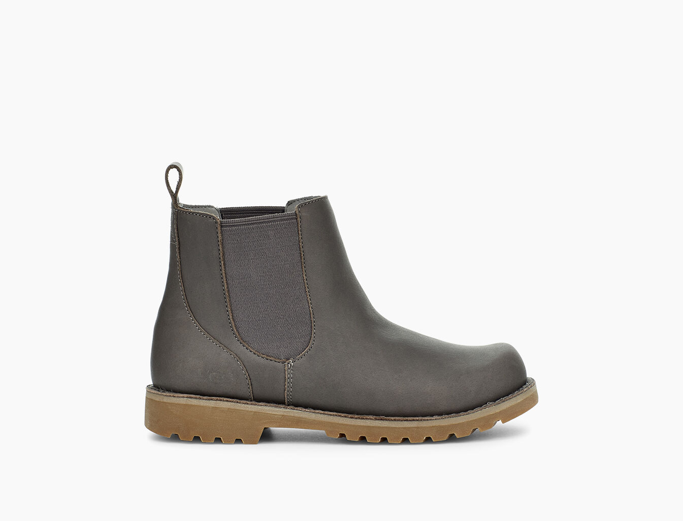 chelsea boots ireland