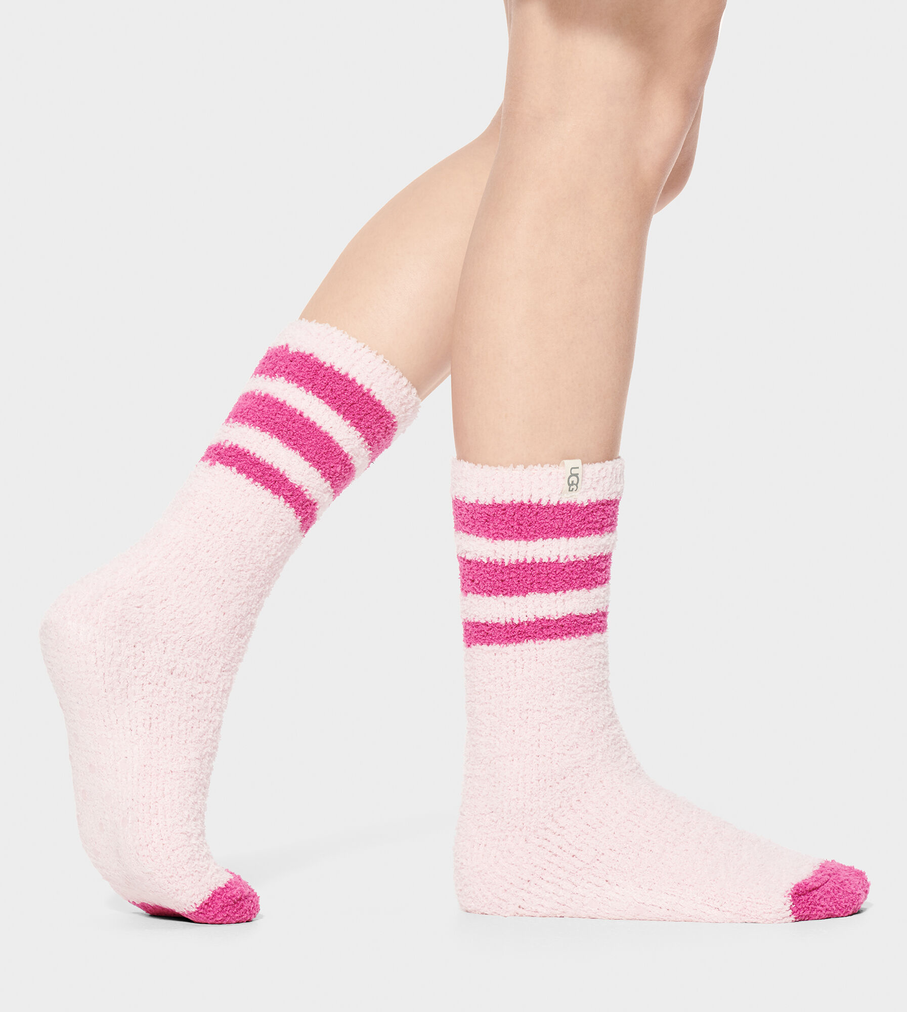 chaussette ugg