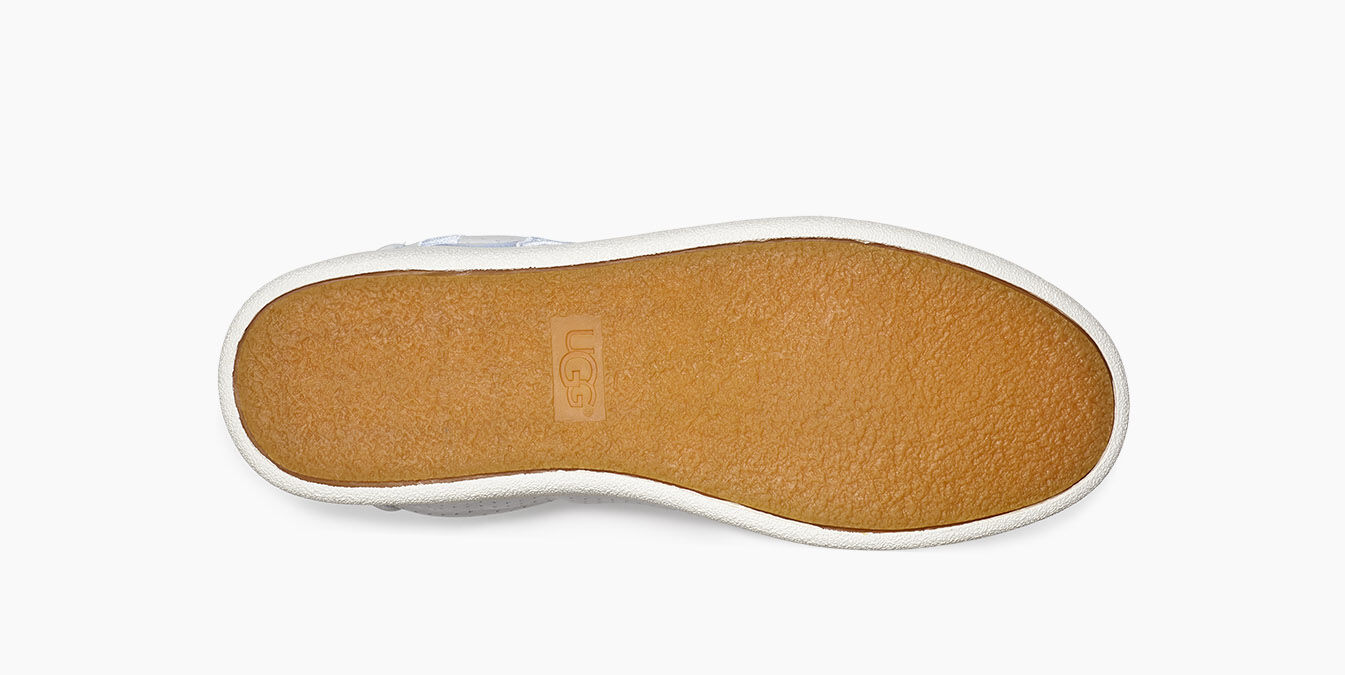 ugg milo graphic