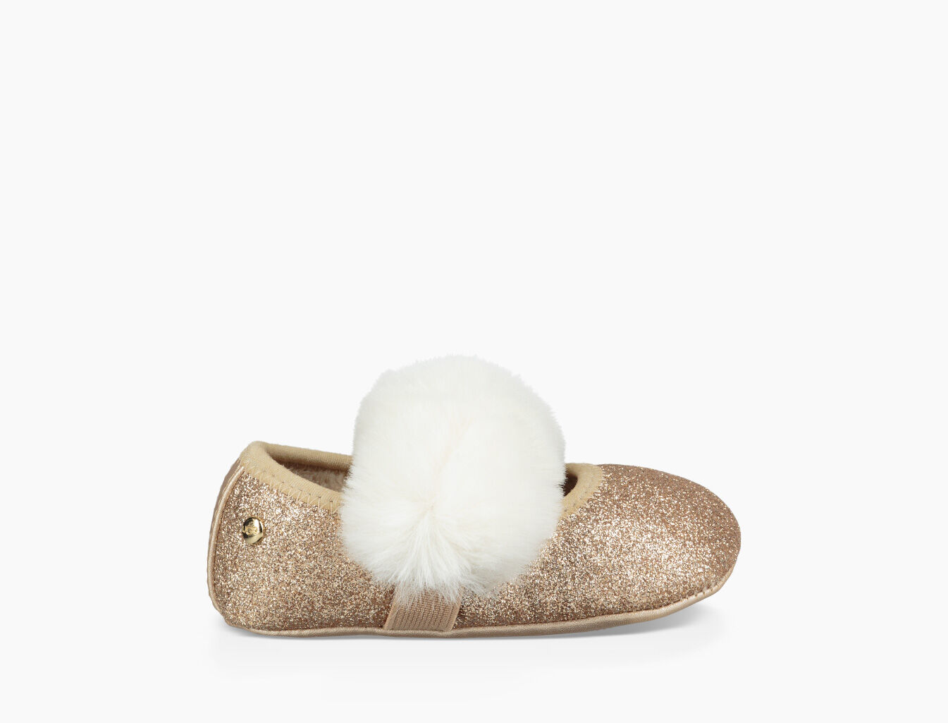 kork ease yucca sandals