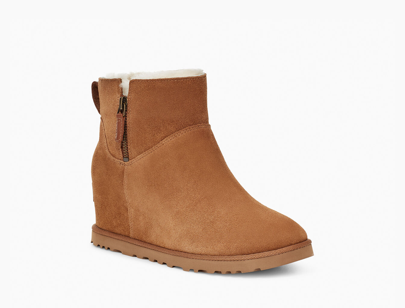 ugg femme zip ugg femme zip