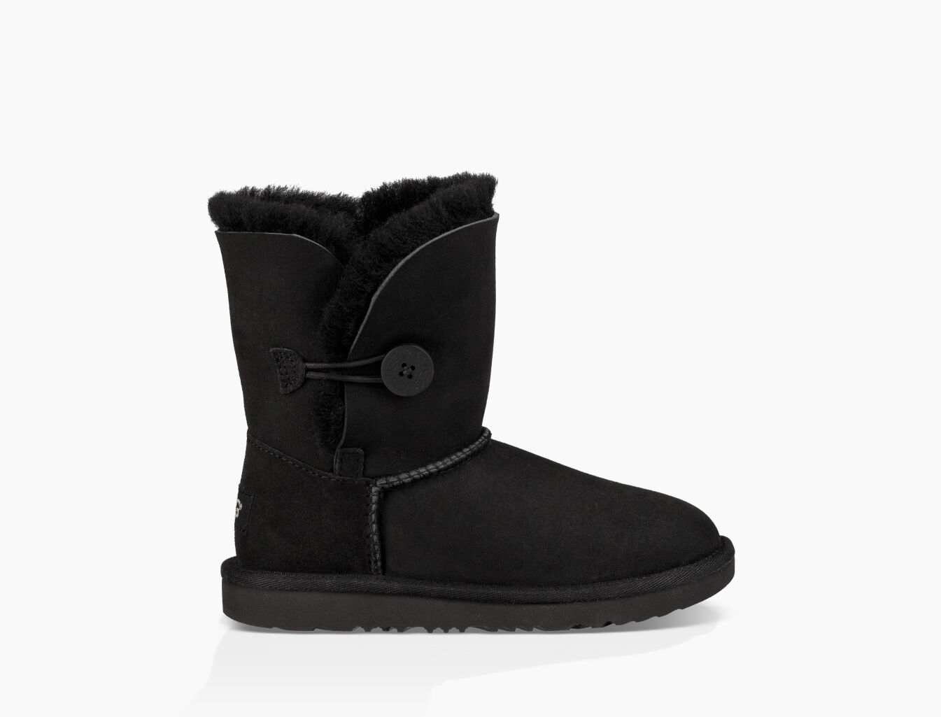 bailey button ii boot