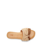 UGG® Deanne Slide for Women | UGG® UK