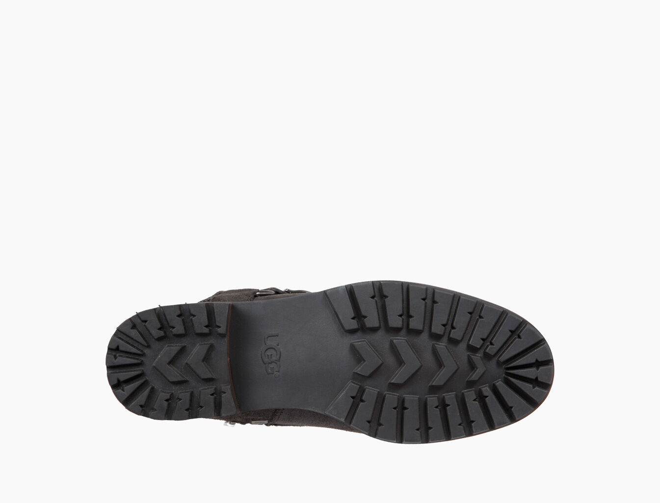 Ugg fritzi hotsell