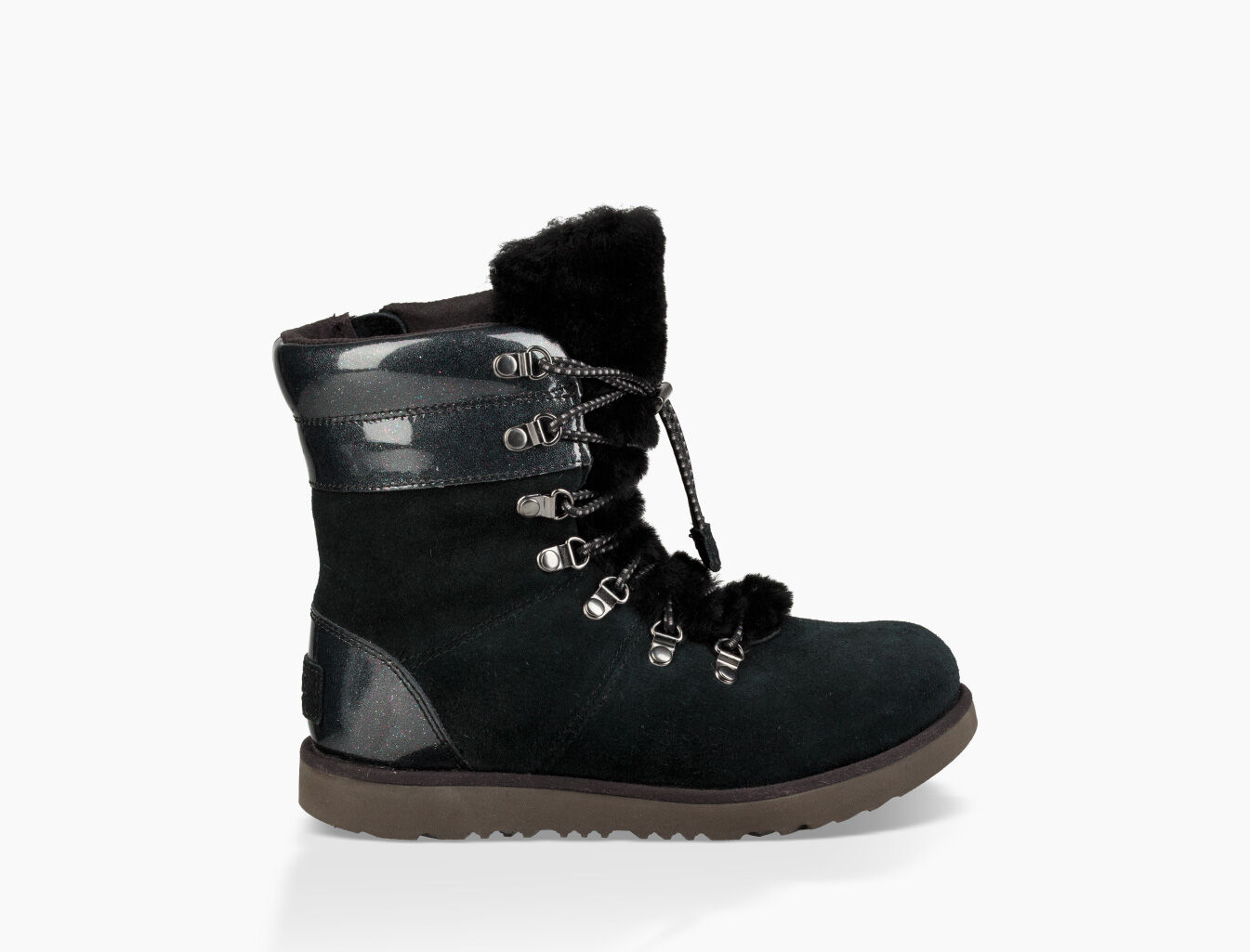 boots for kids