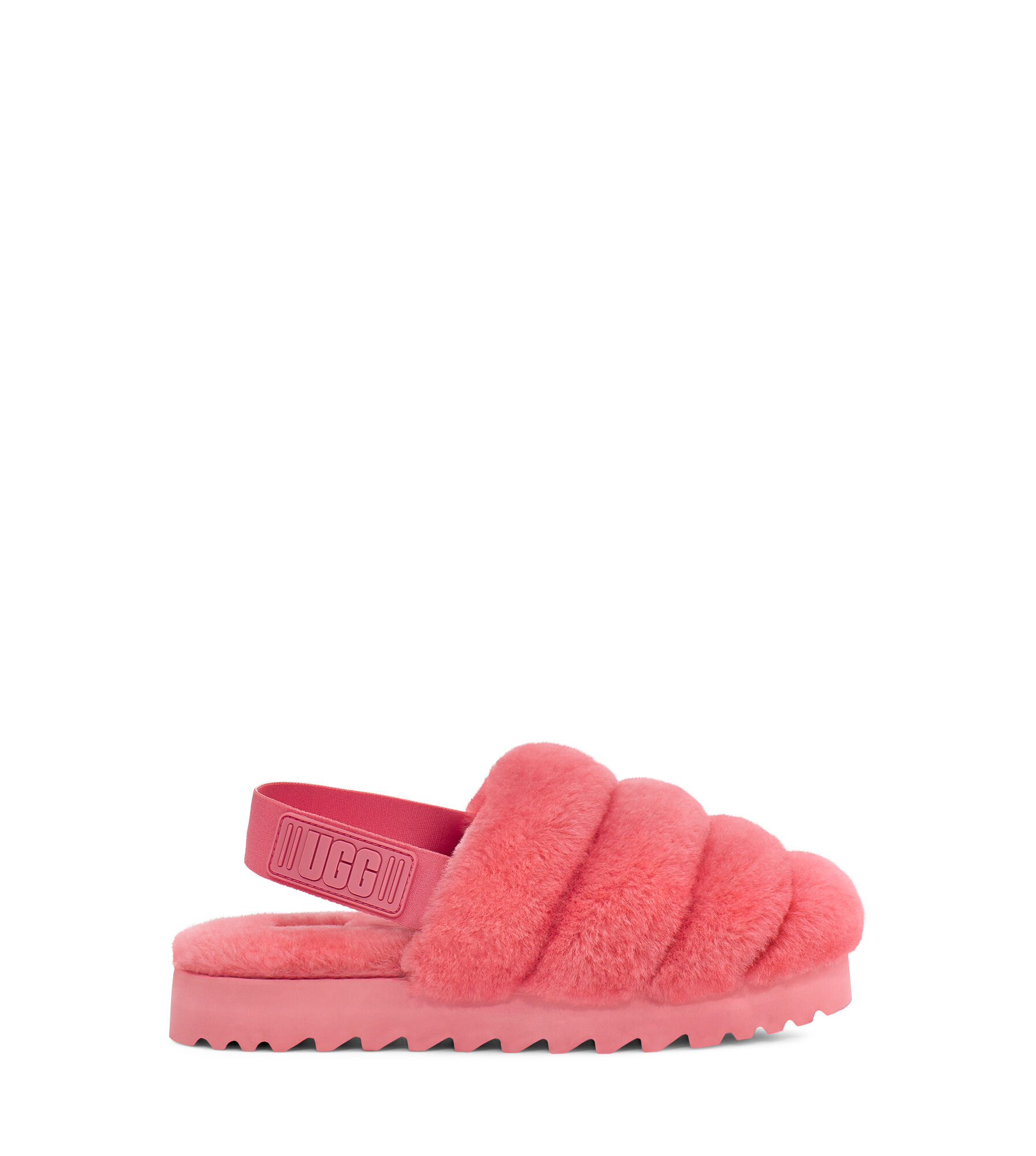 uggs outlet pantoffels