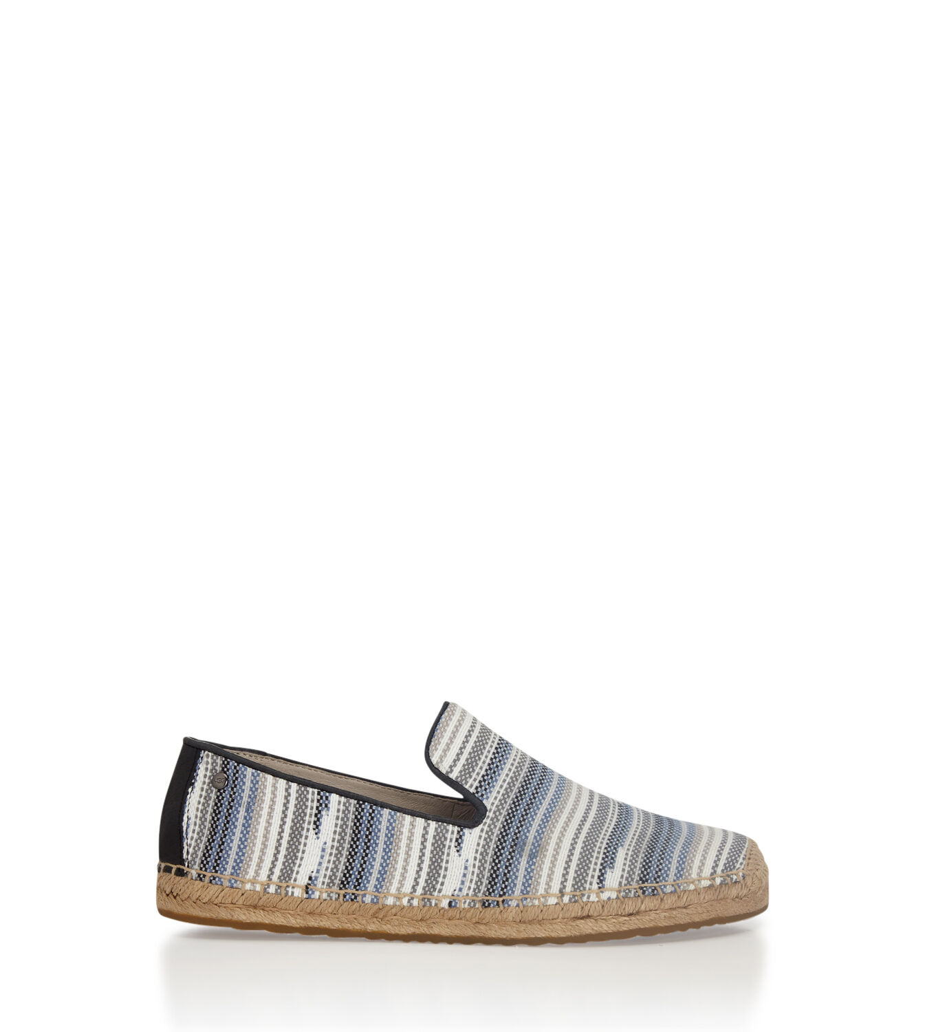 ugg sandrinne espadrille