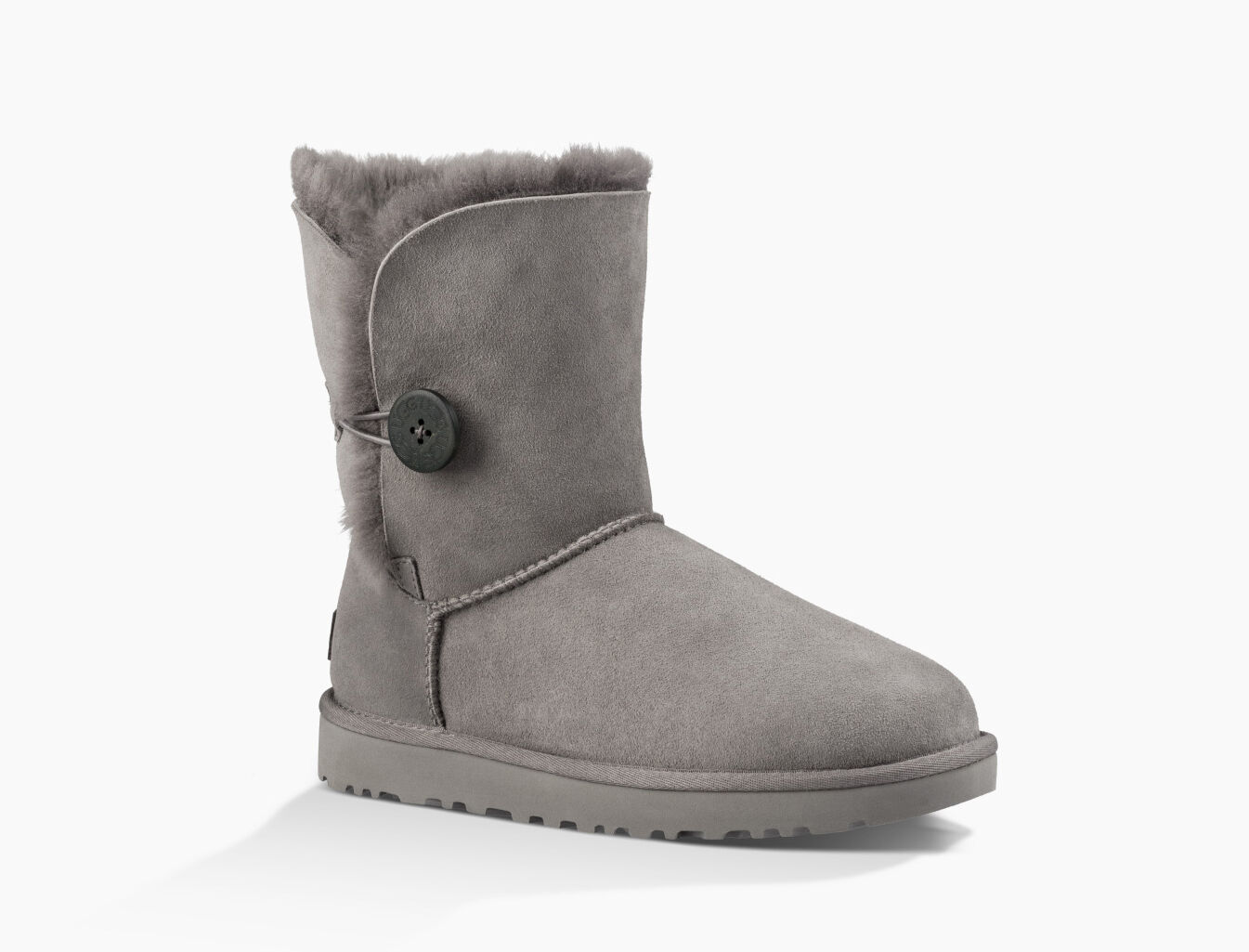ugg 1016226
