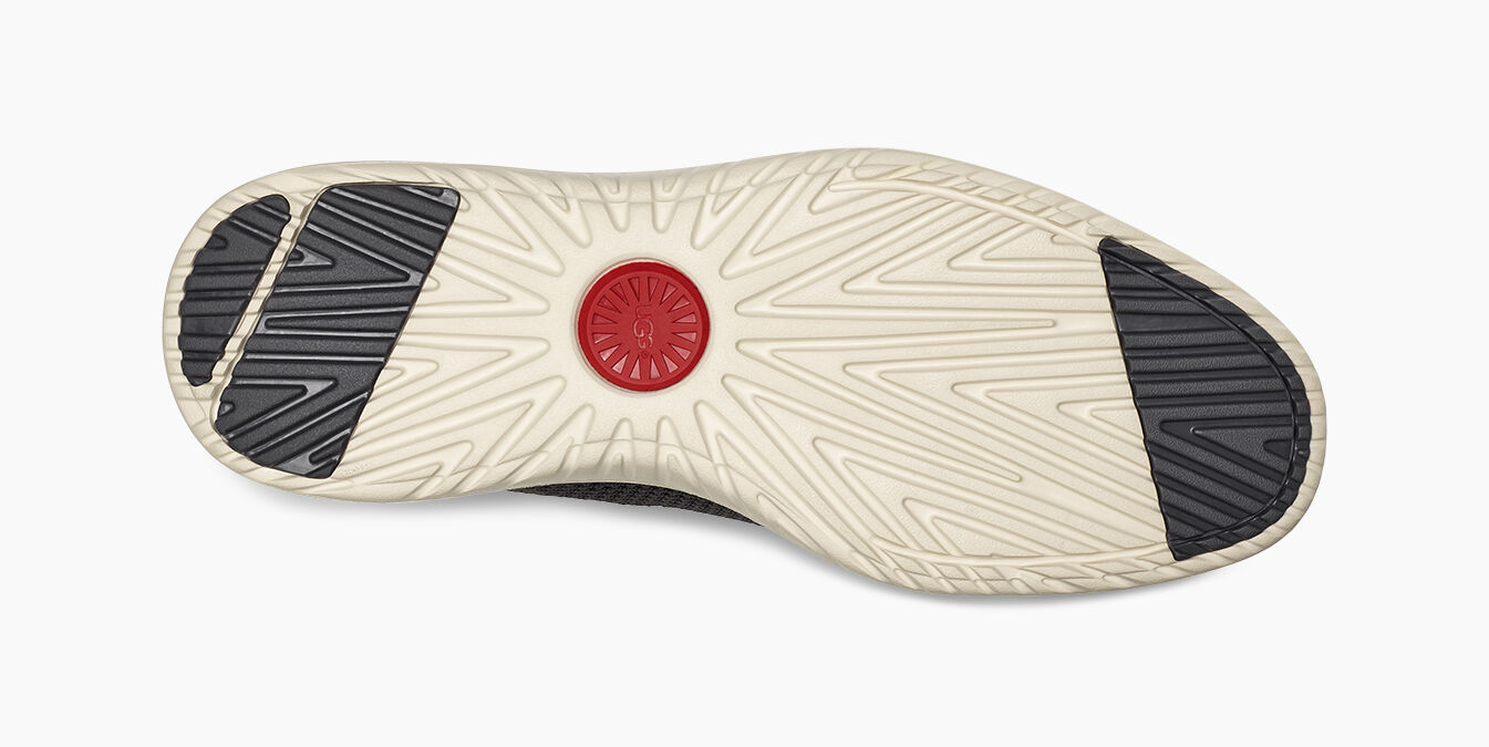 ugg hyperweave chukka