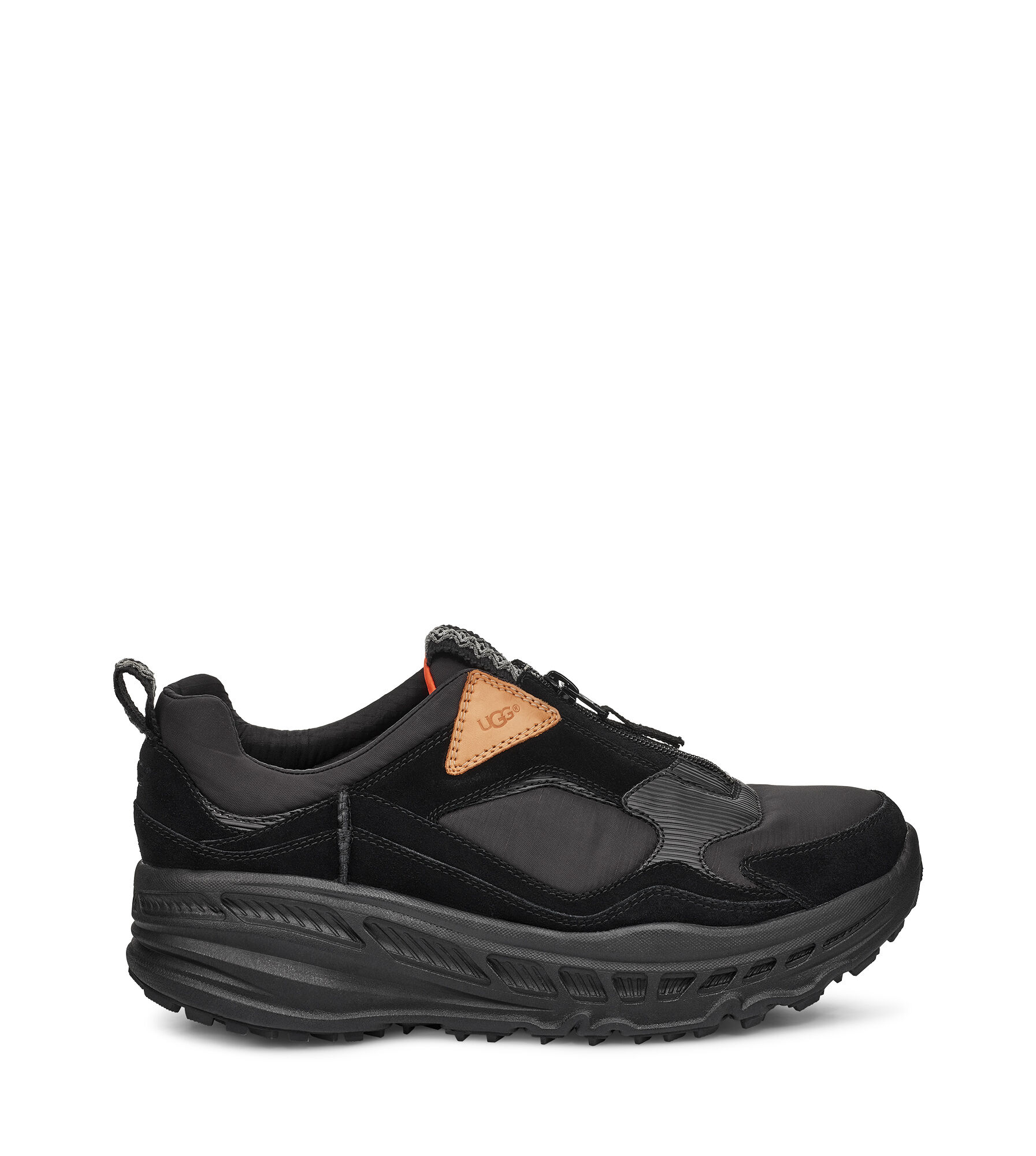 UGG® 805 X MLT Trainer for Men | UGG® EU
