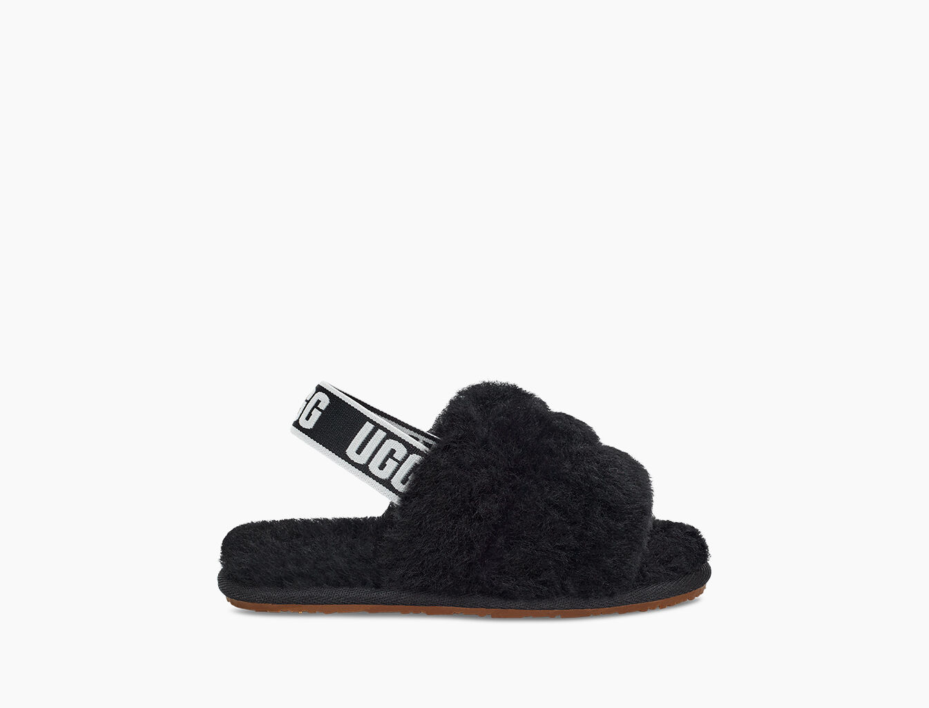 Buy ugg slides