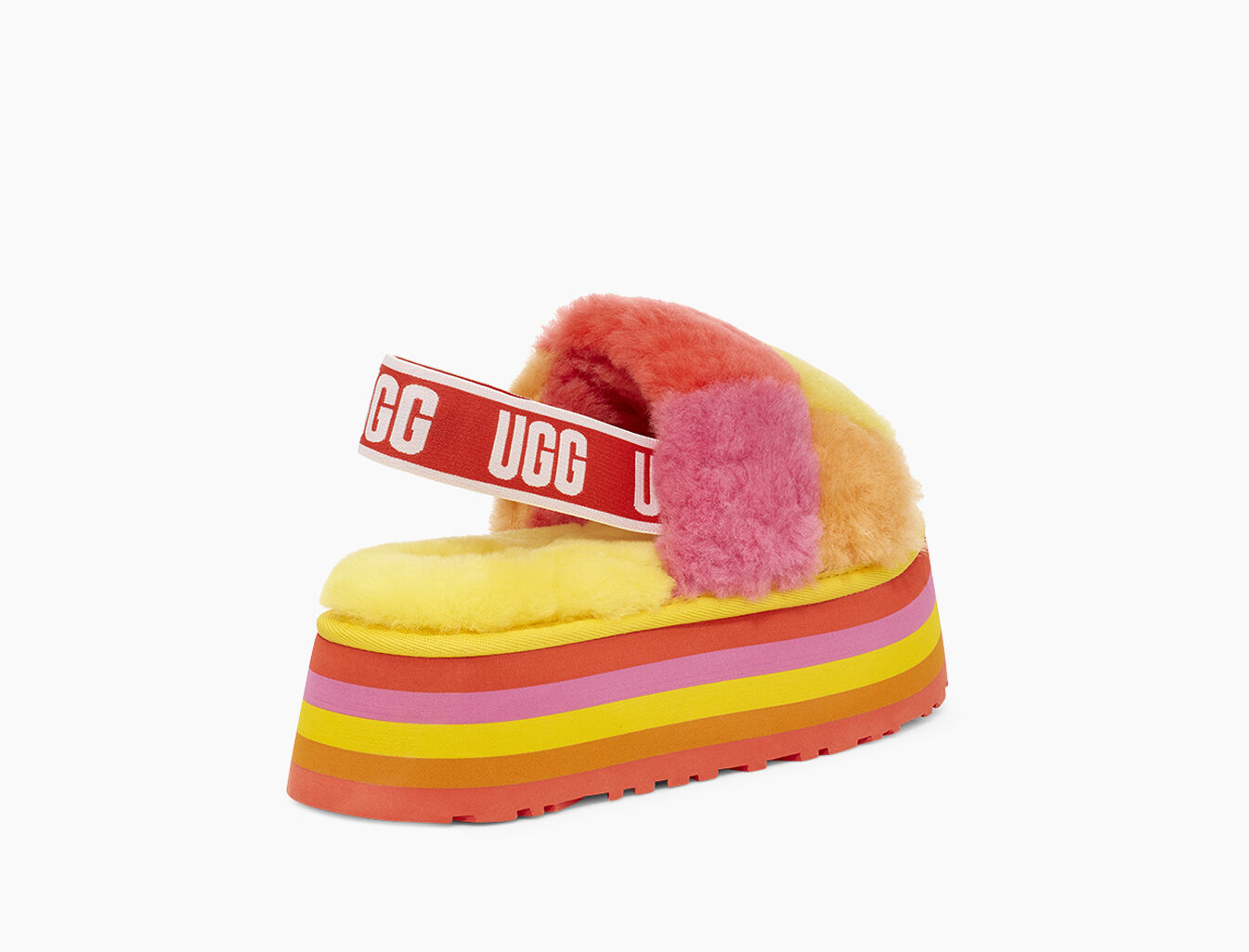 ugg slidess ugg slidess