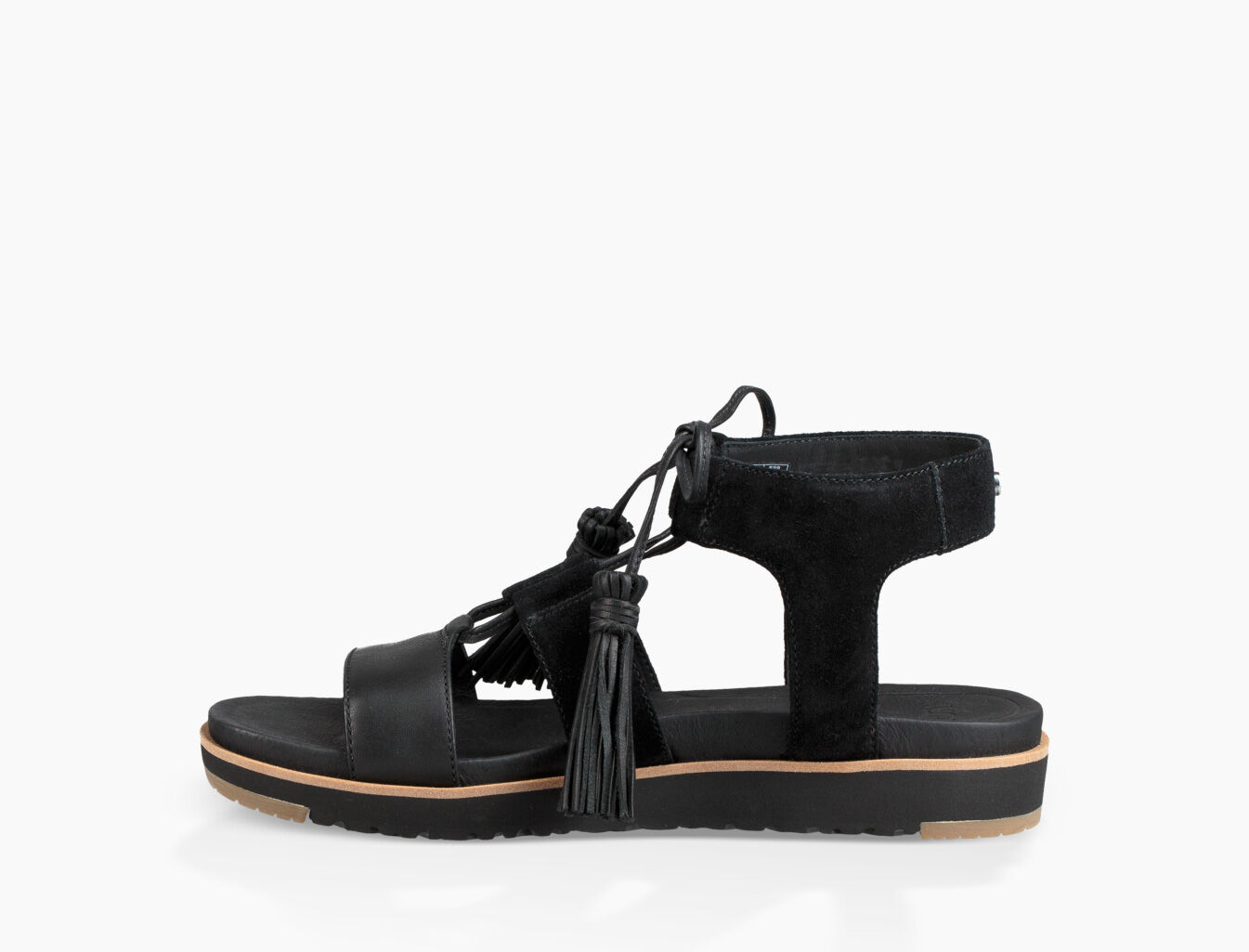ugg maryssa sandal