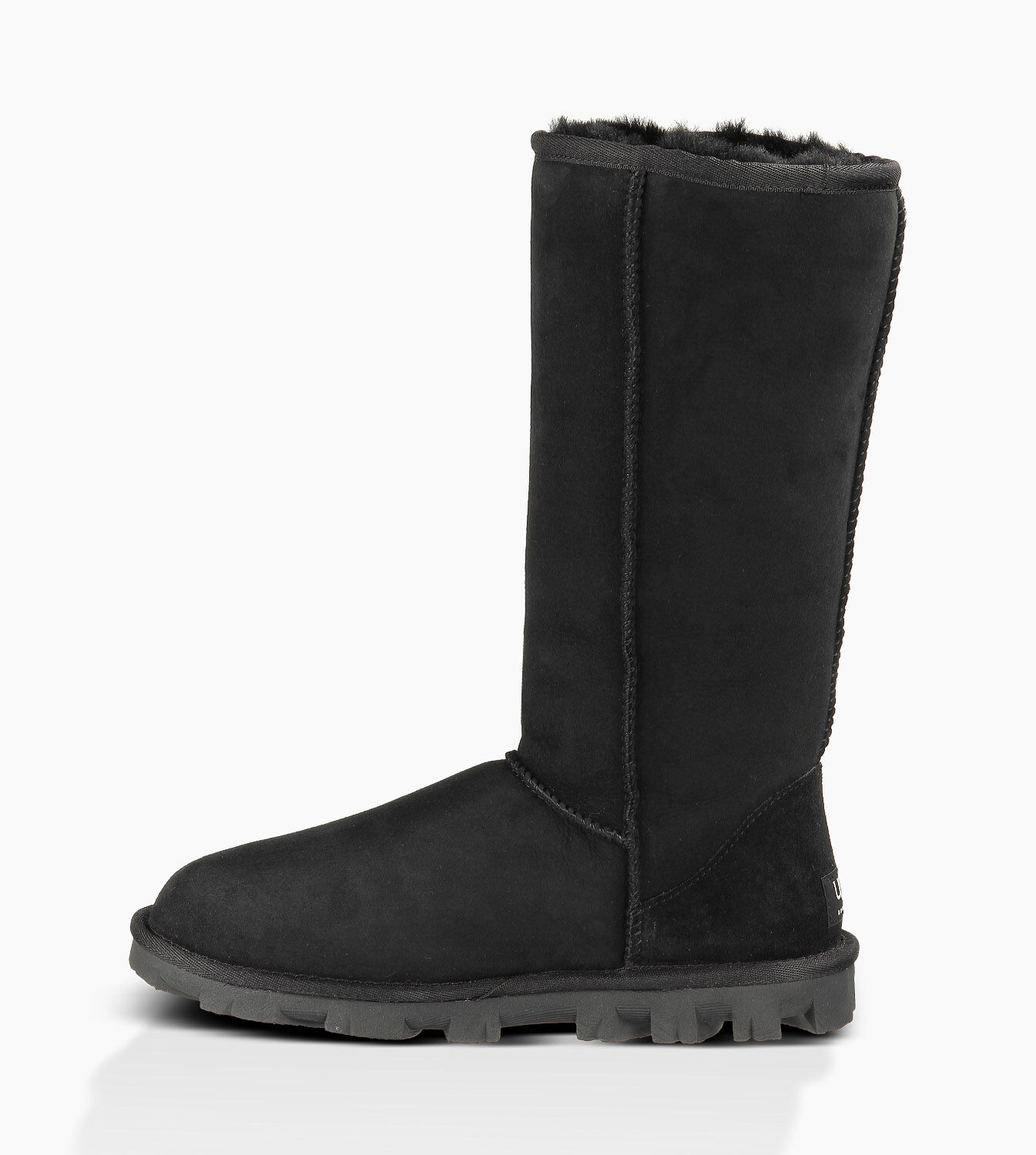 ugg essential tall