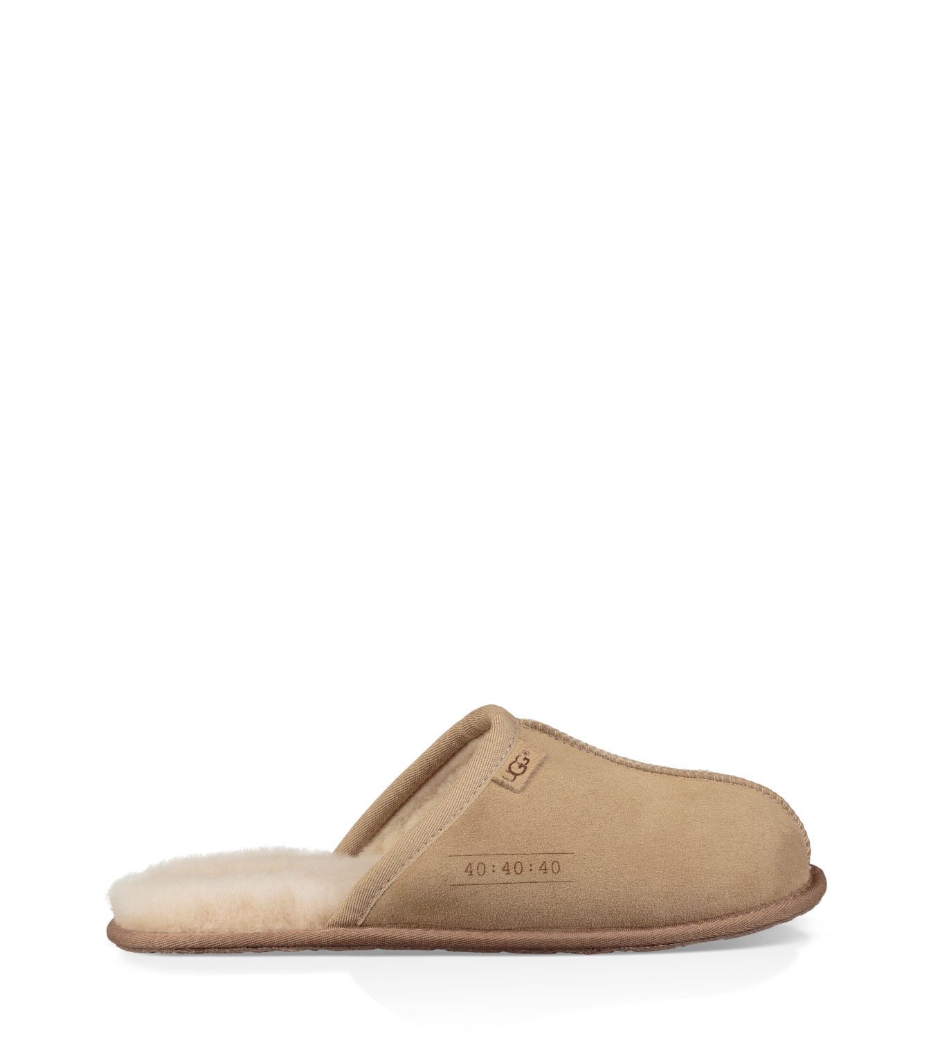 ugg homme 40 ugg homme 40