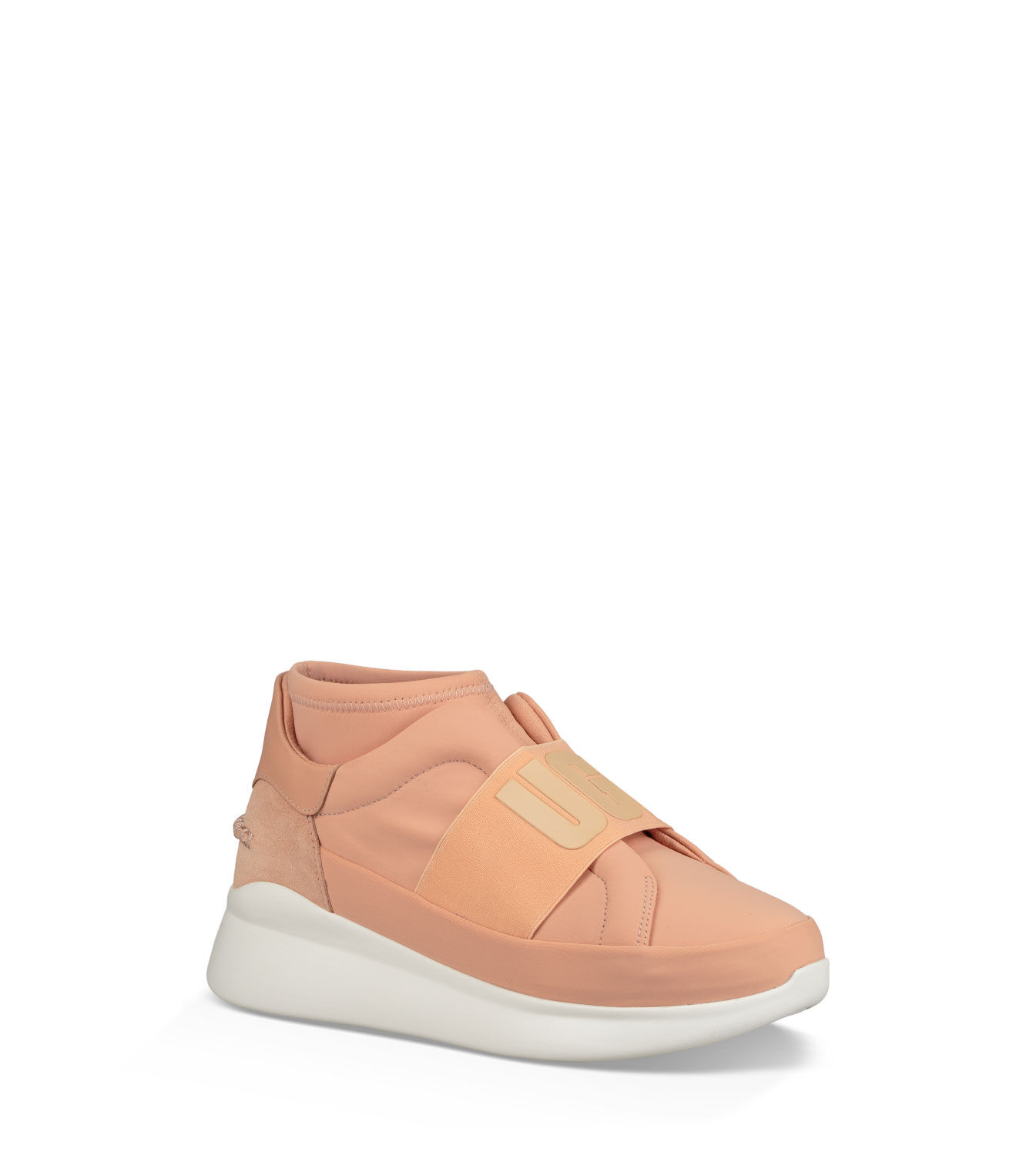 ugg neutra trainer