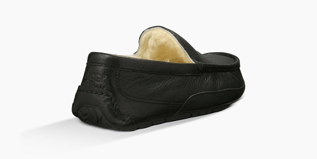 ugg 5379