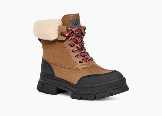 UGG® Ashton Addie Boot for Women | UGG® UK ugg ashton addie winter boots