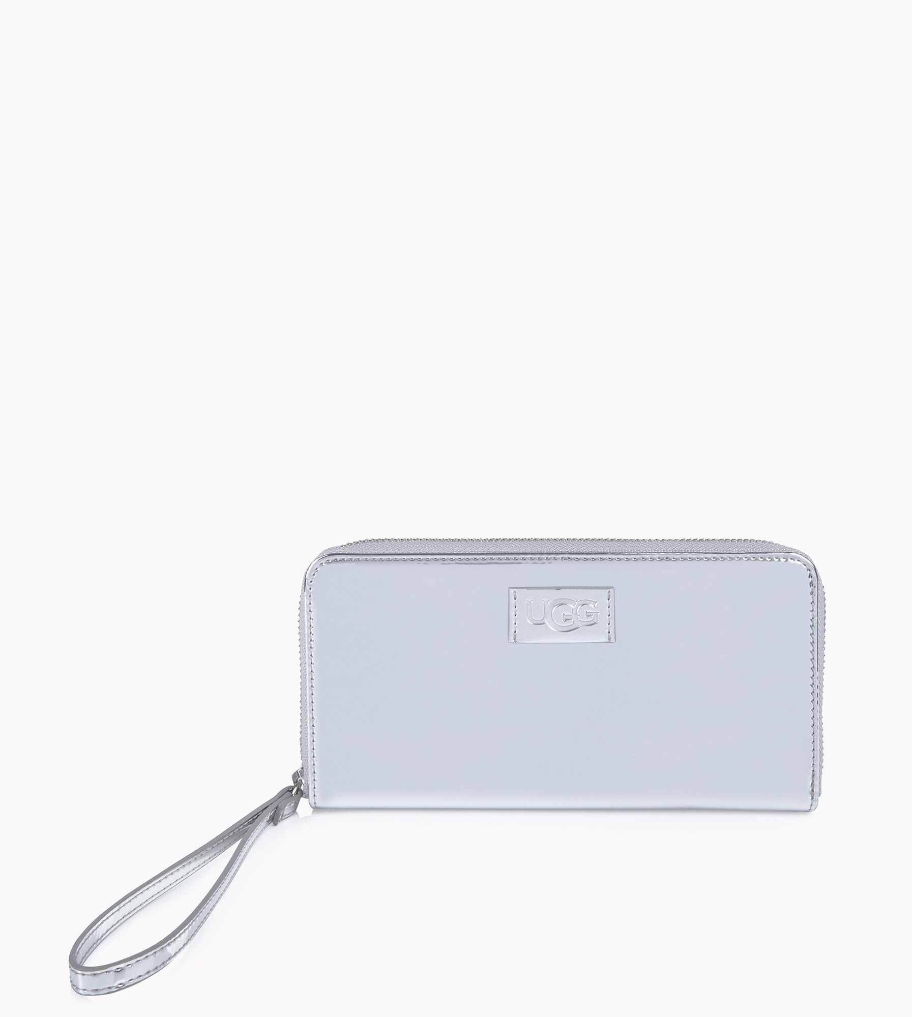 portefeuille ugg portefeuille ugg