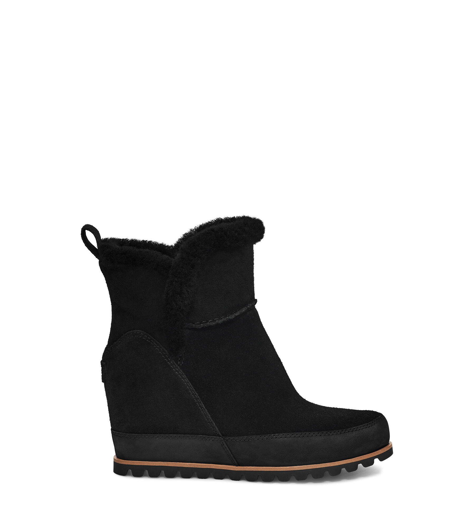 ugg marte