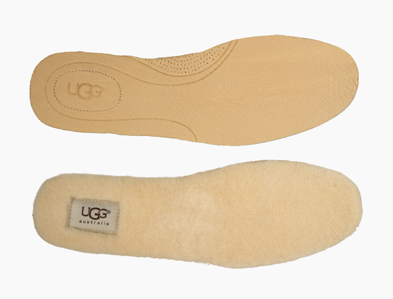 UGG® Twinsole Set Insoles for Women 