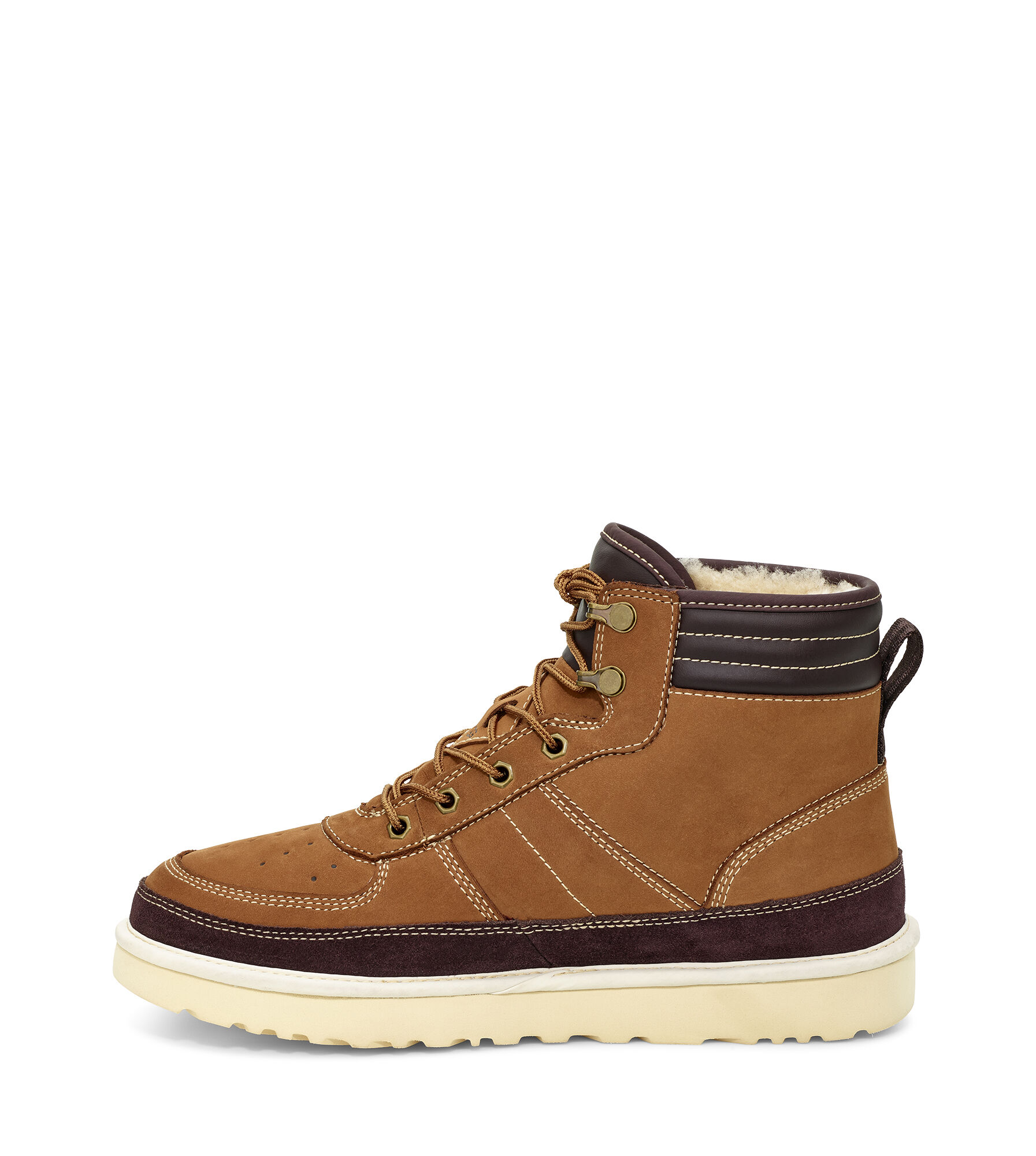 UGG® Highland Sport Classic Boot for Men UGG® UK