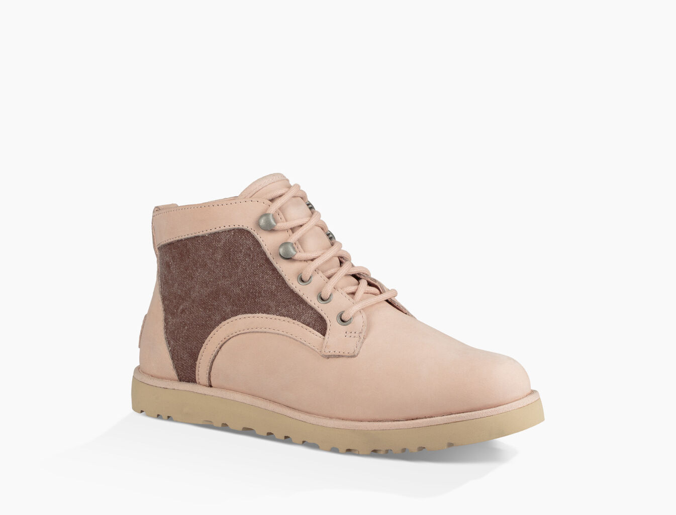 ugg bethany canvas