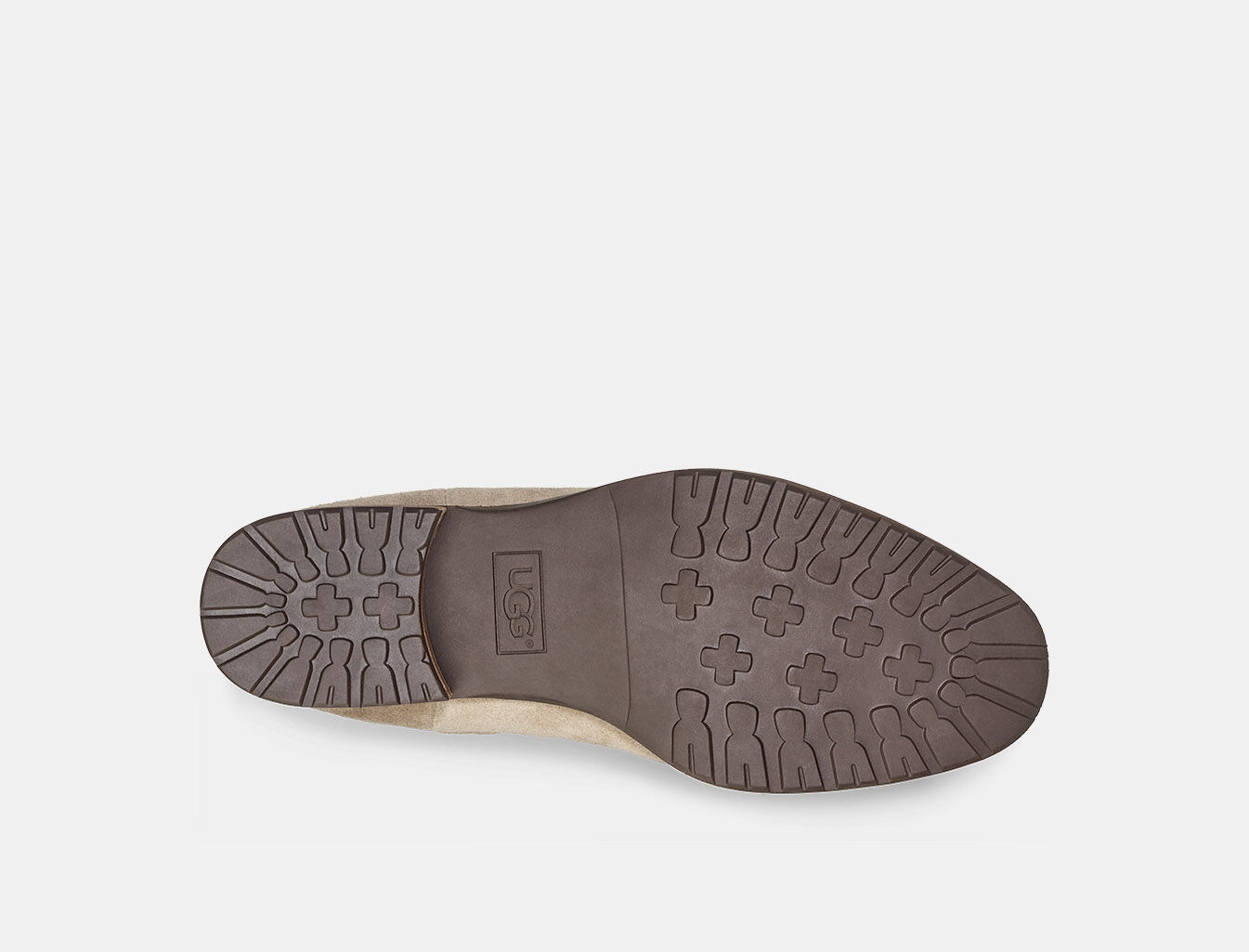 ugg hillhurst ii