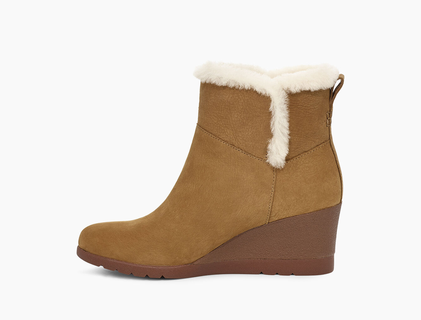 Devorah ankle boot clearance