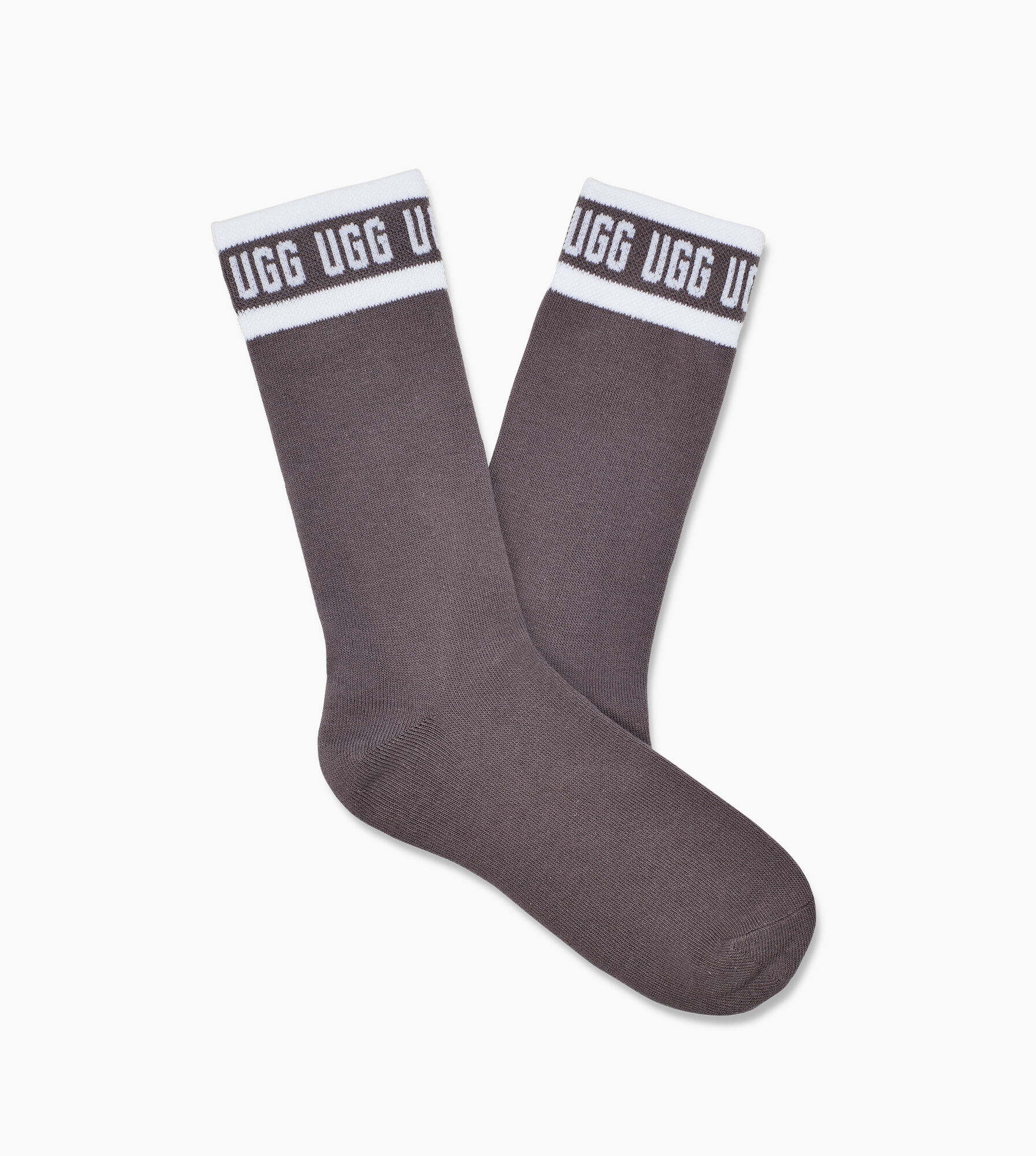 ugg phone sock